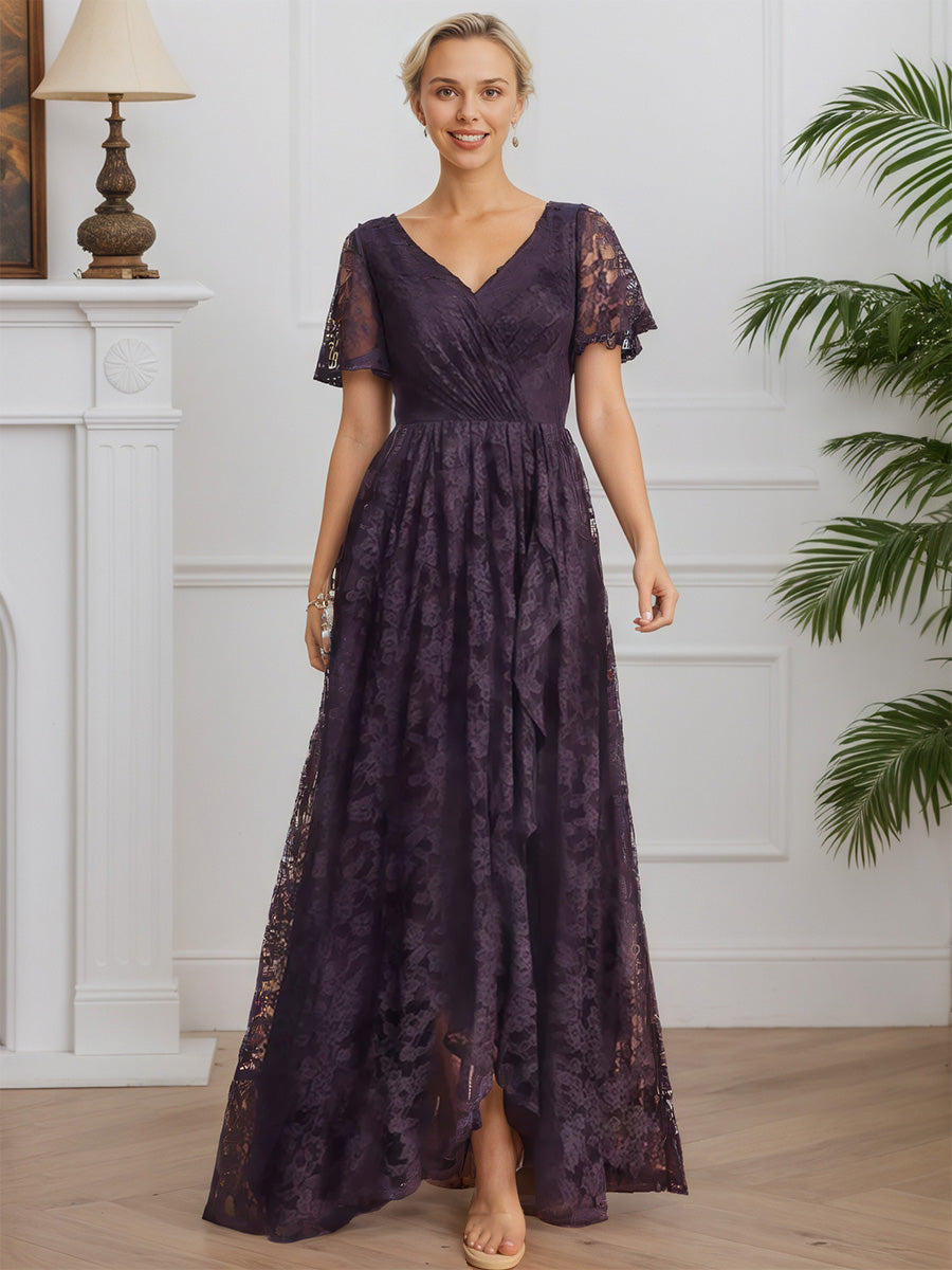 Plum