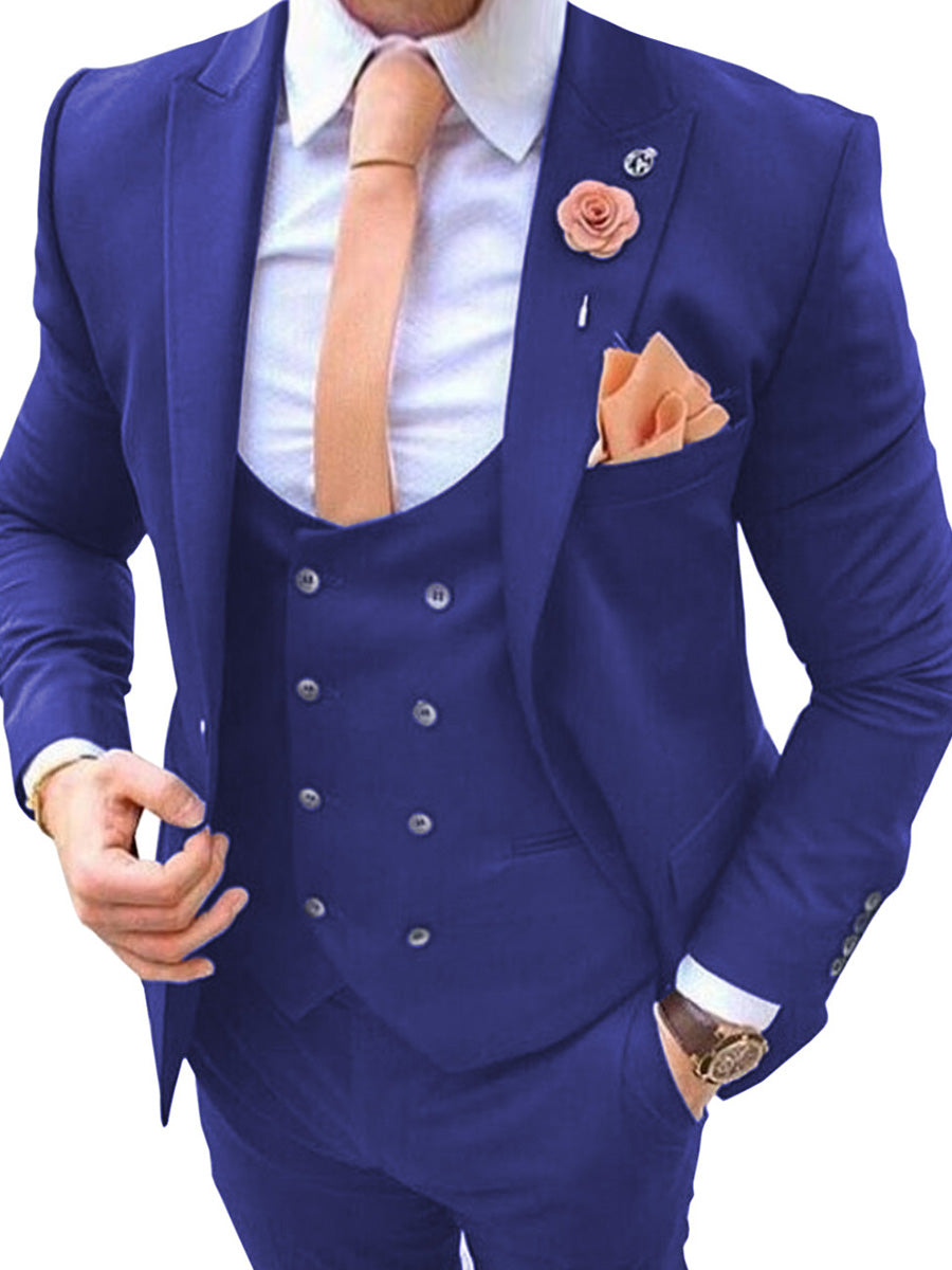Royal_Blue