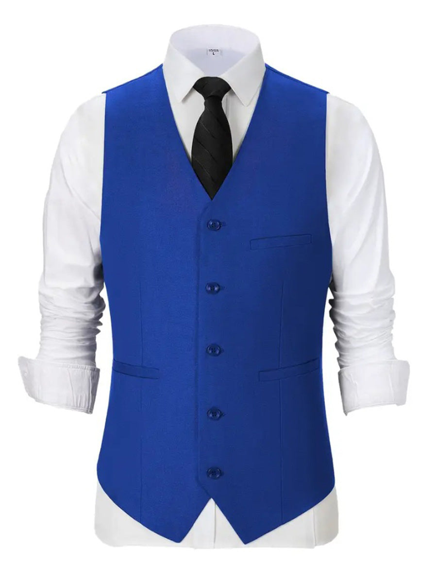 Royal_Blue