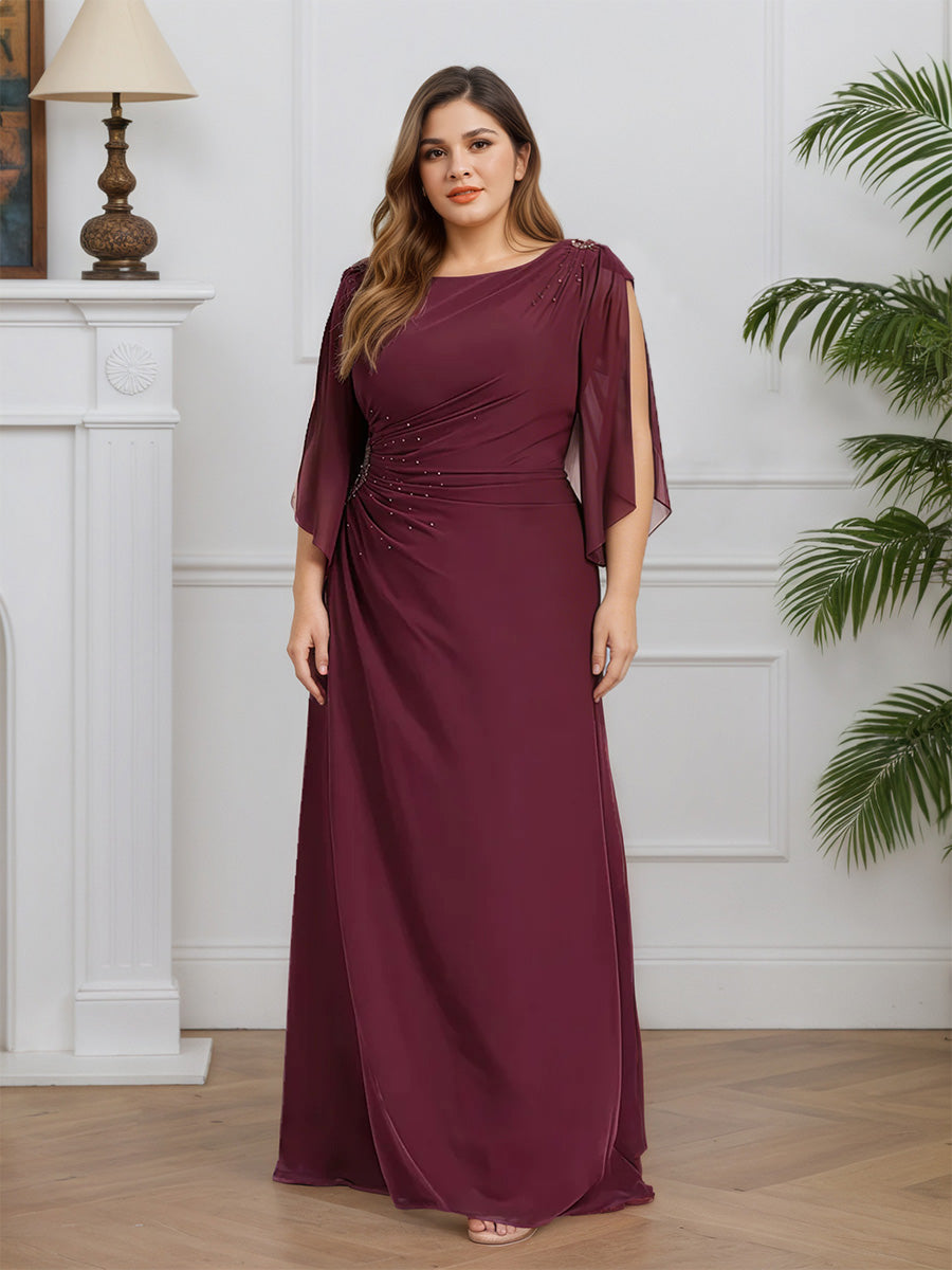 Mulberry