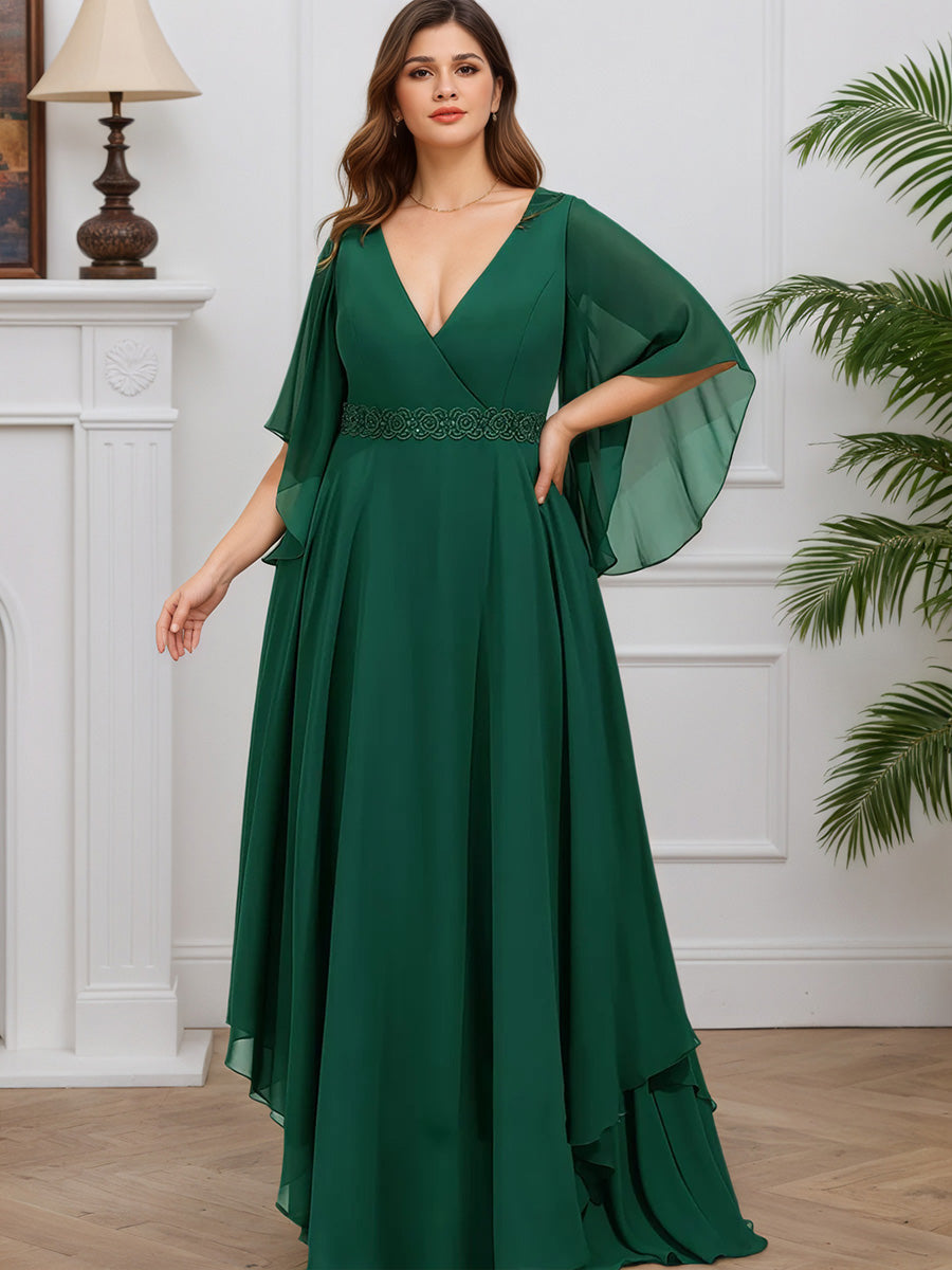 Dark_Green