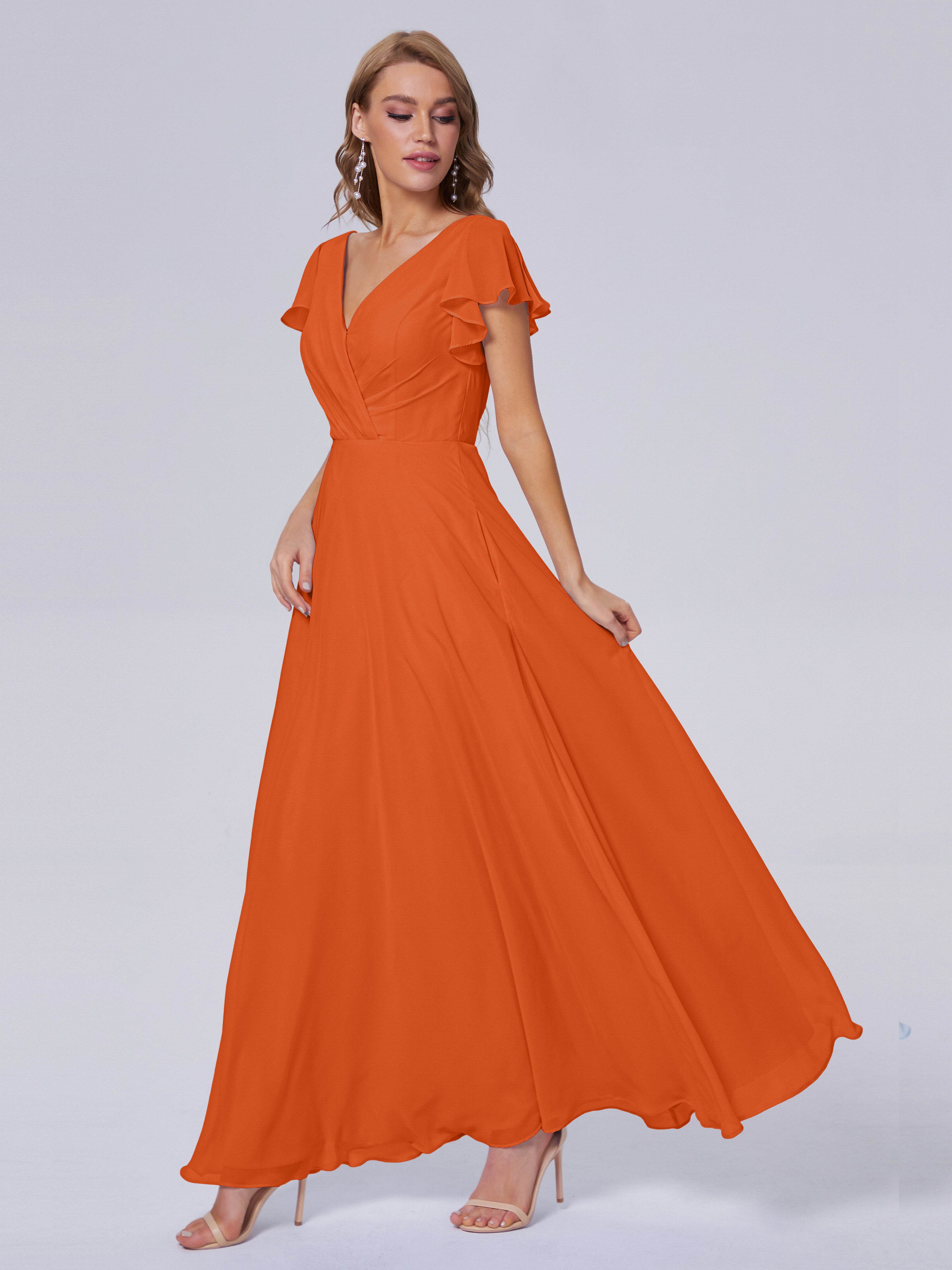 Burnt_Orange