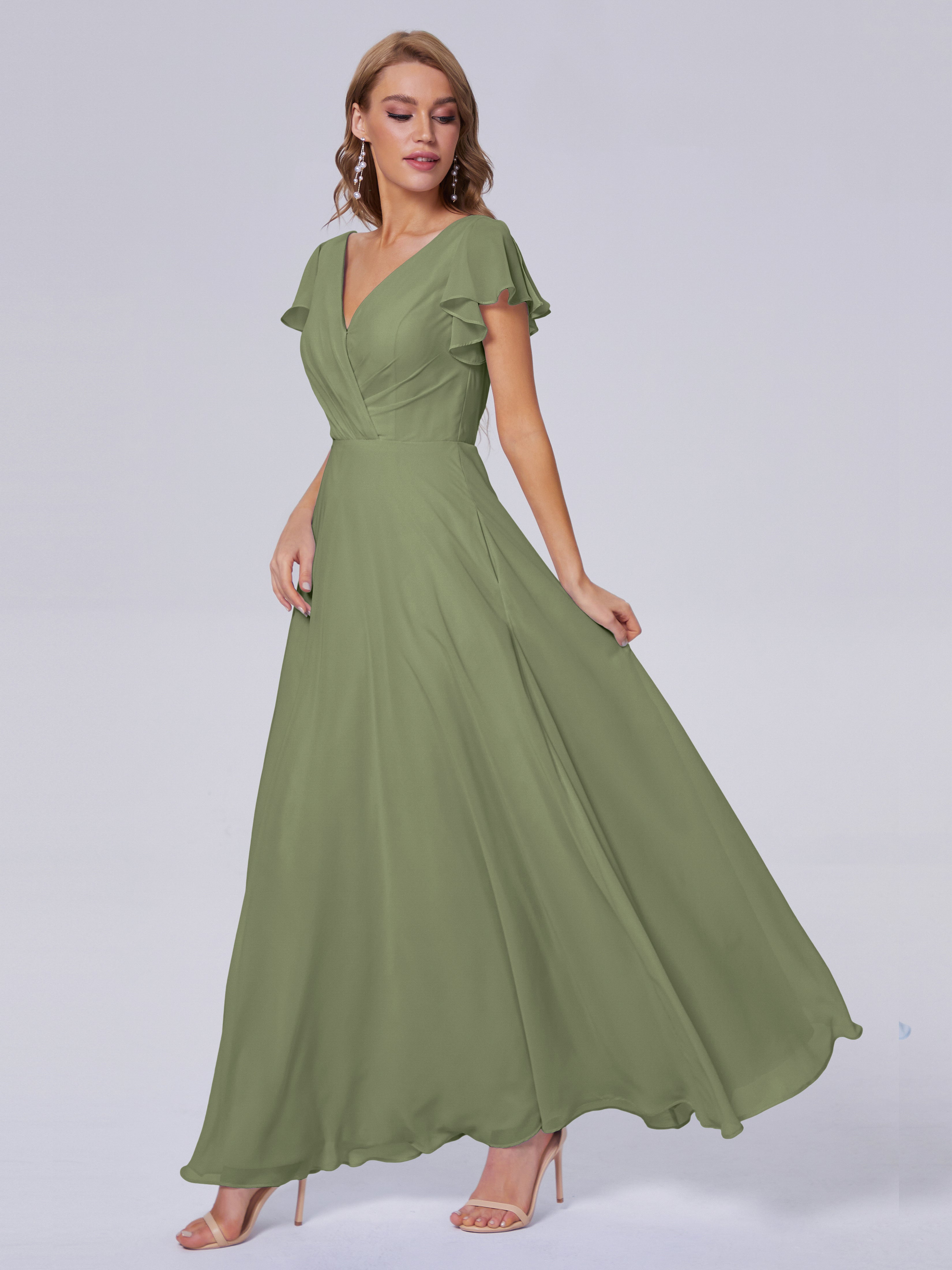 Olive_Green