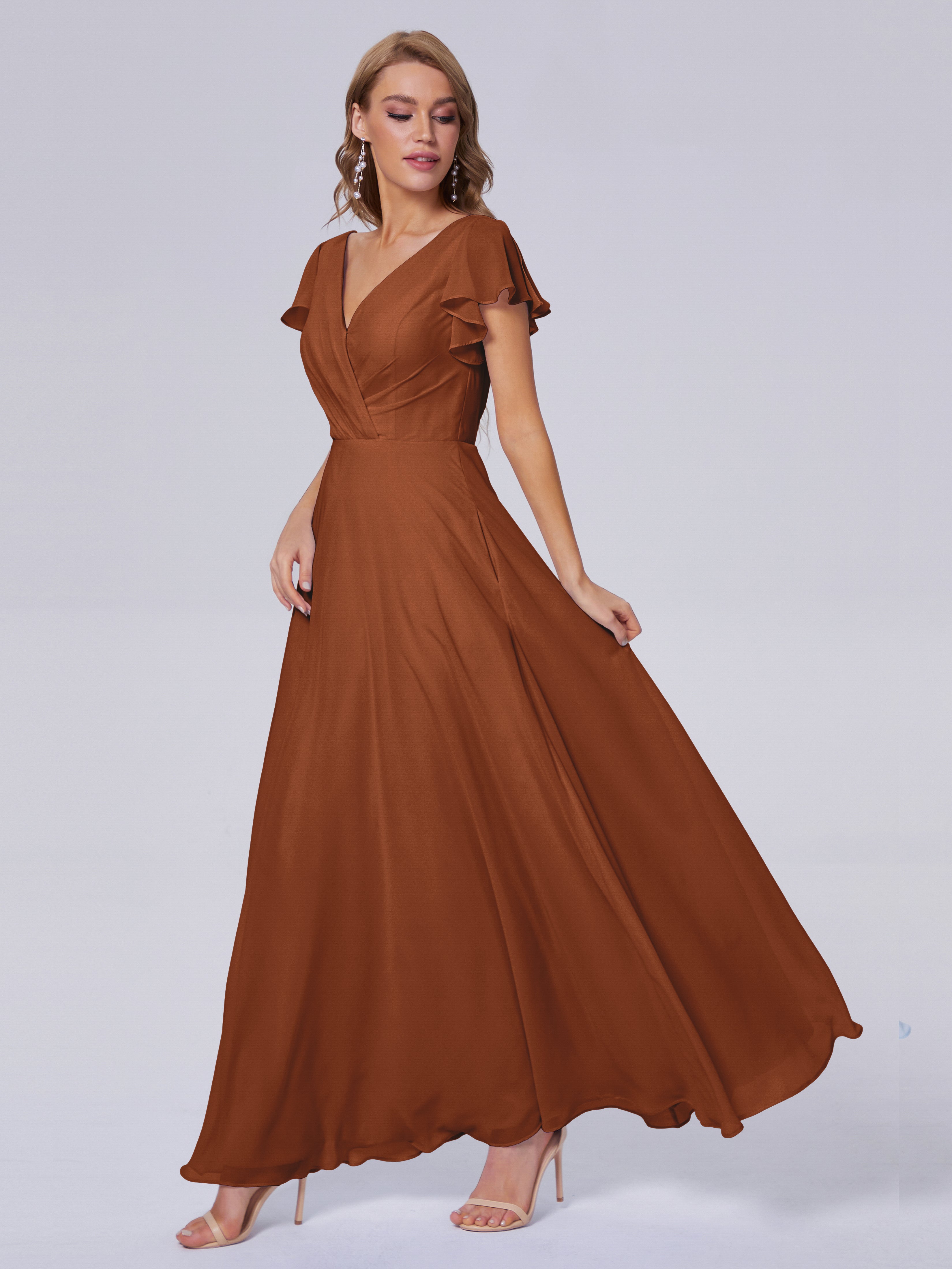 Terracotta