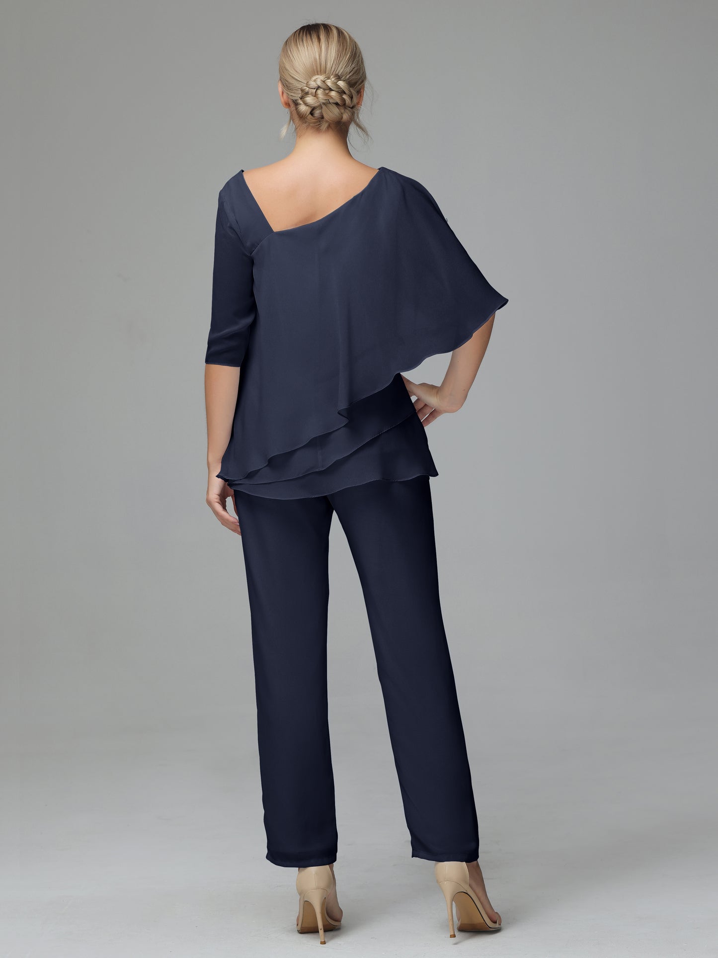 Dark_Navy