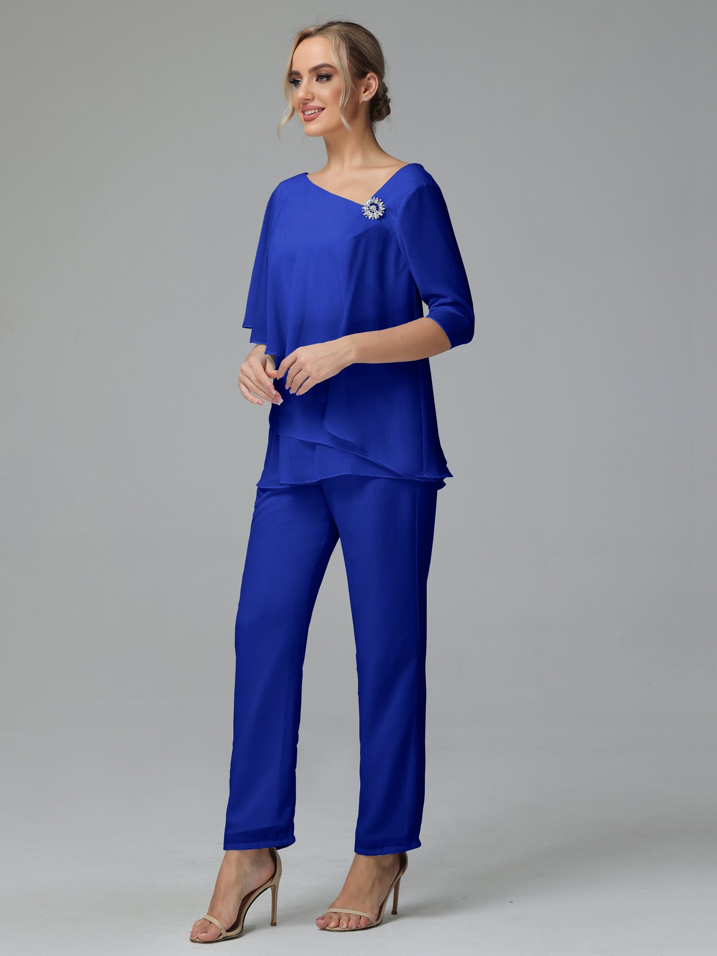 Royal_Blue