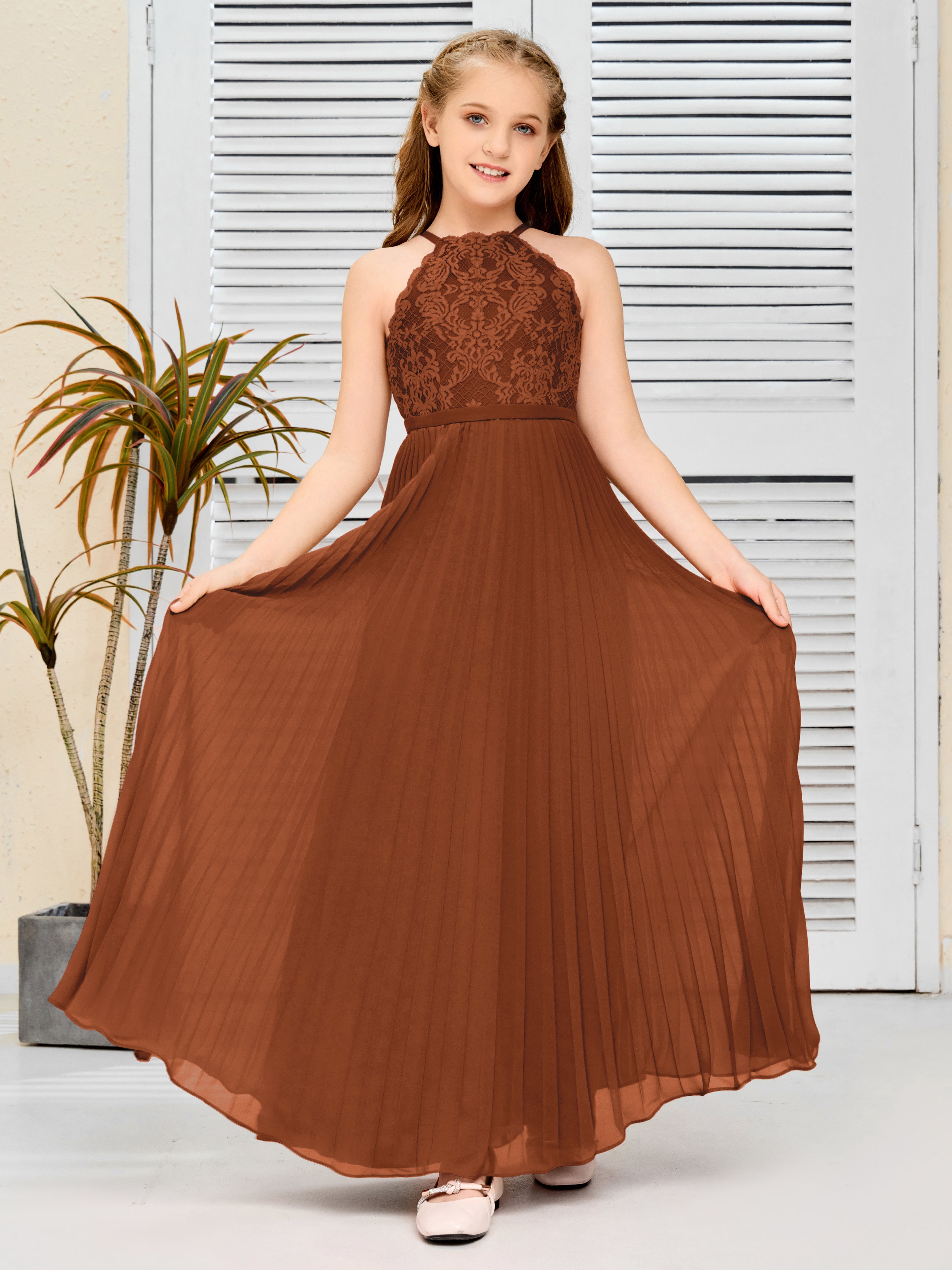 Terracotta
