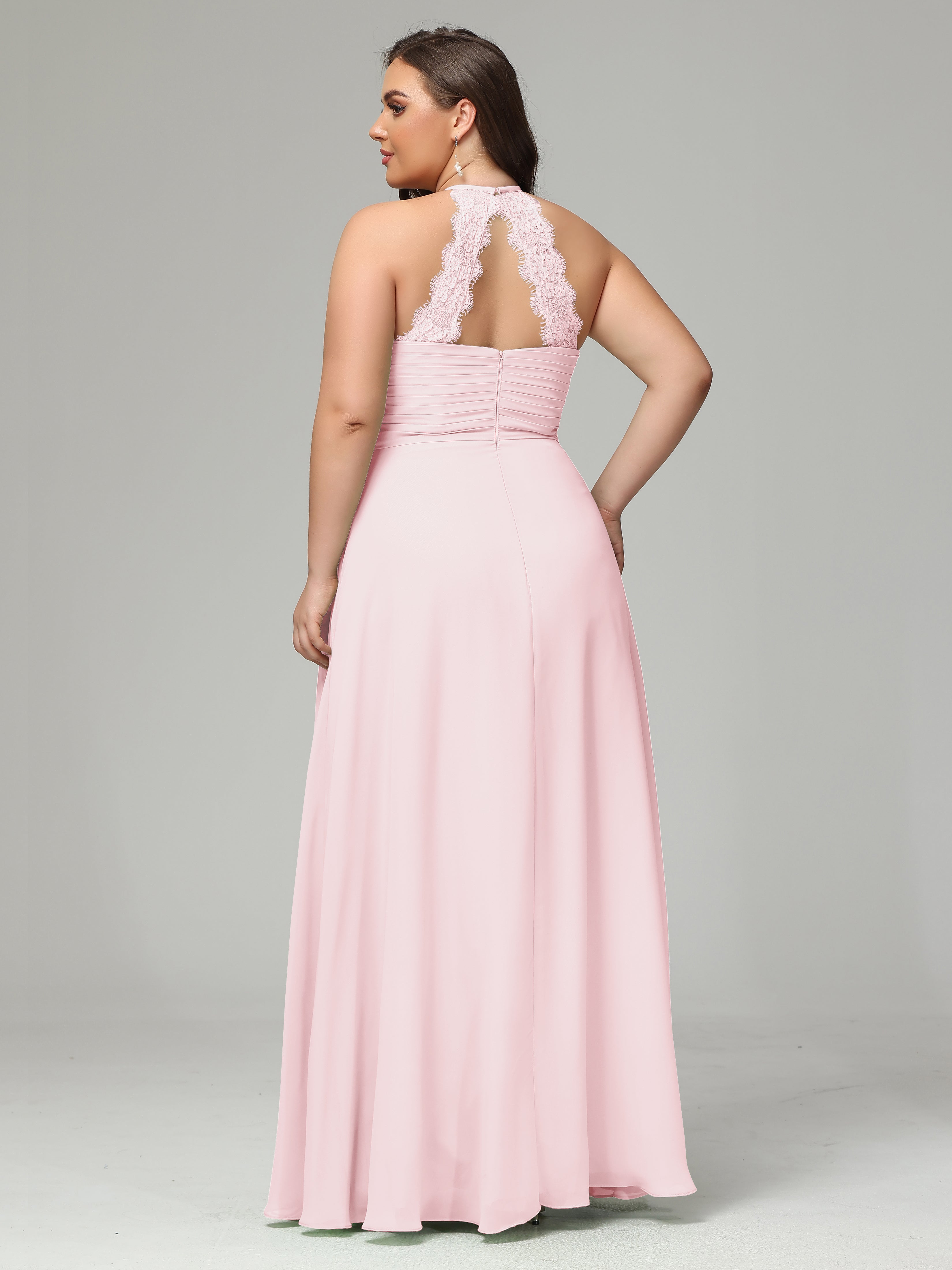 Blushing_Pink