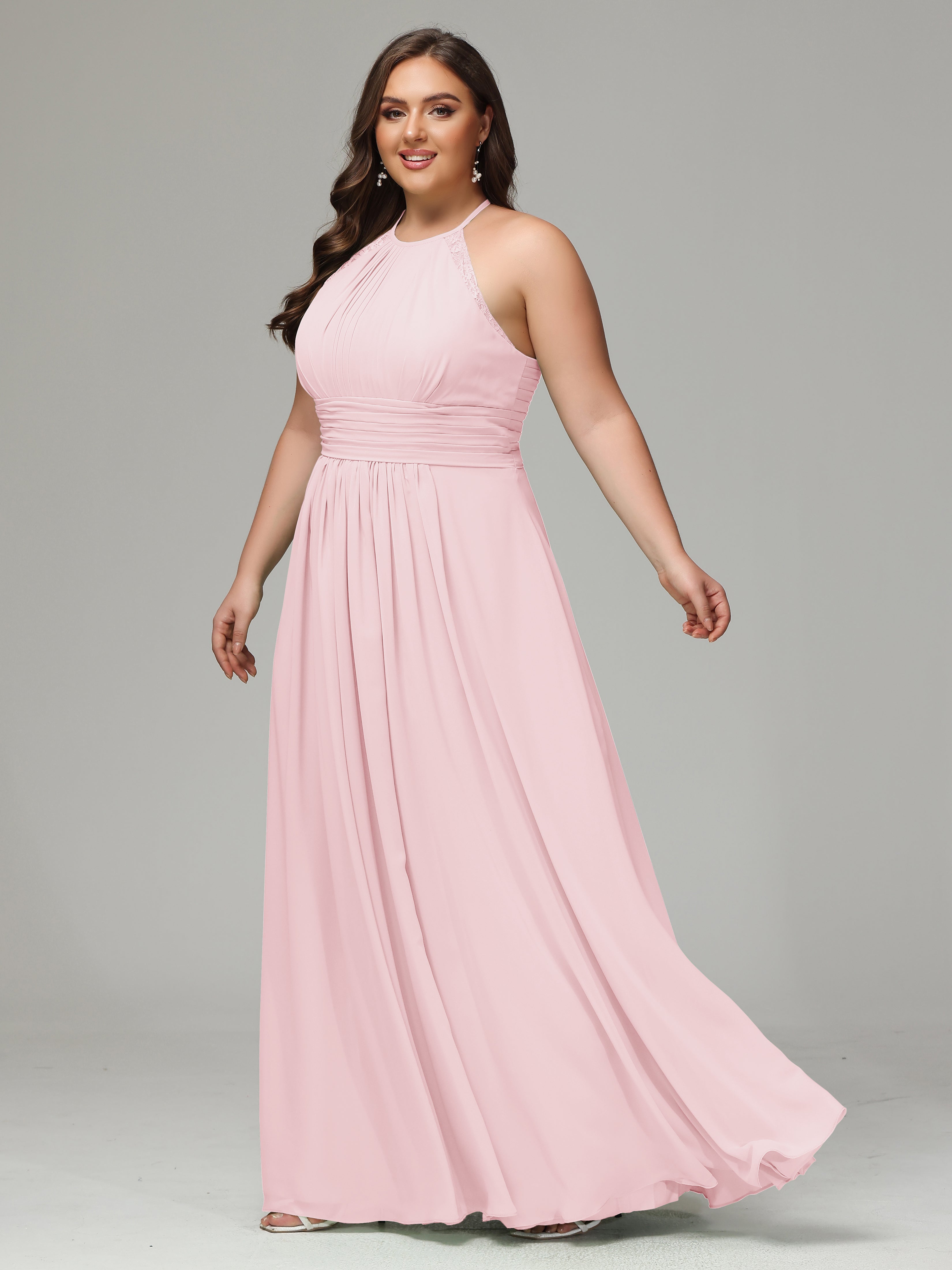 Blushing_Pink