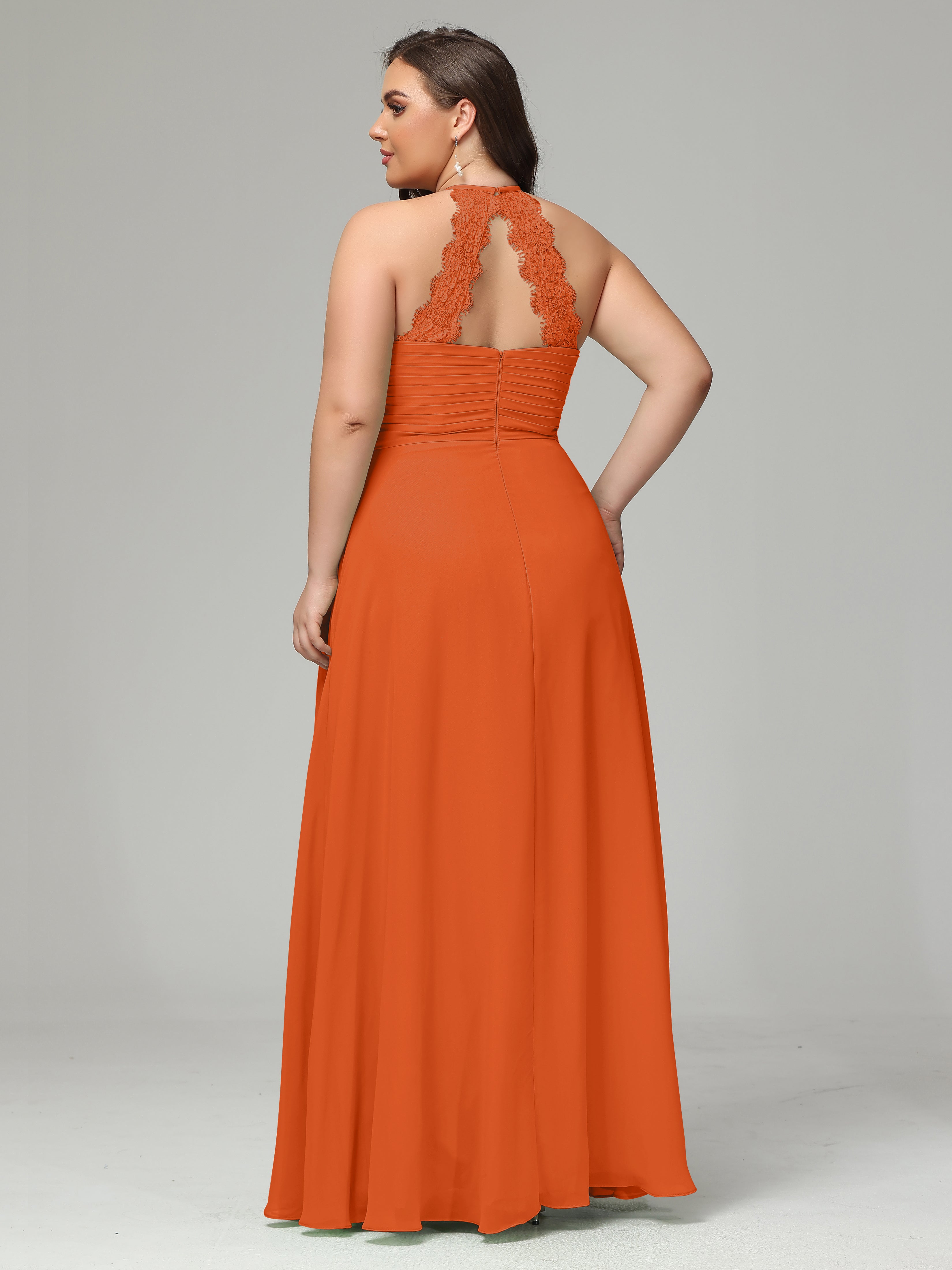 Burnt_Orange