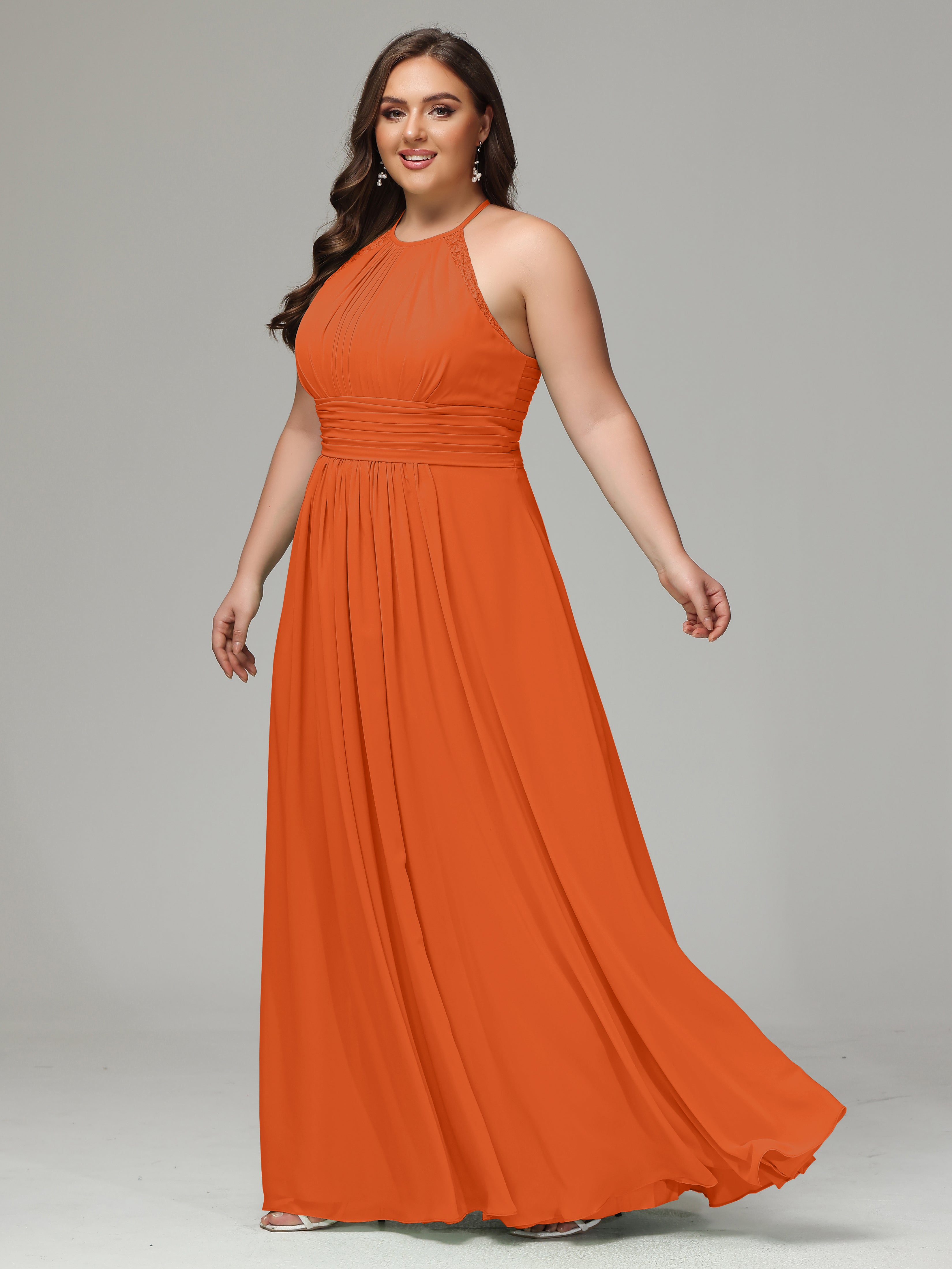 Burnt_Orange