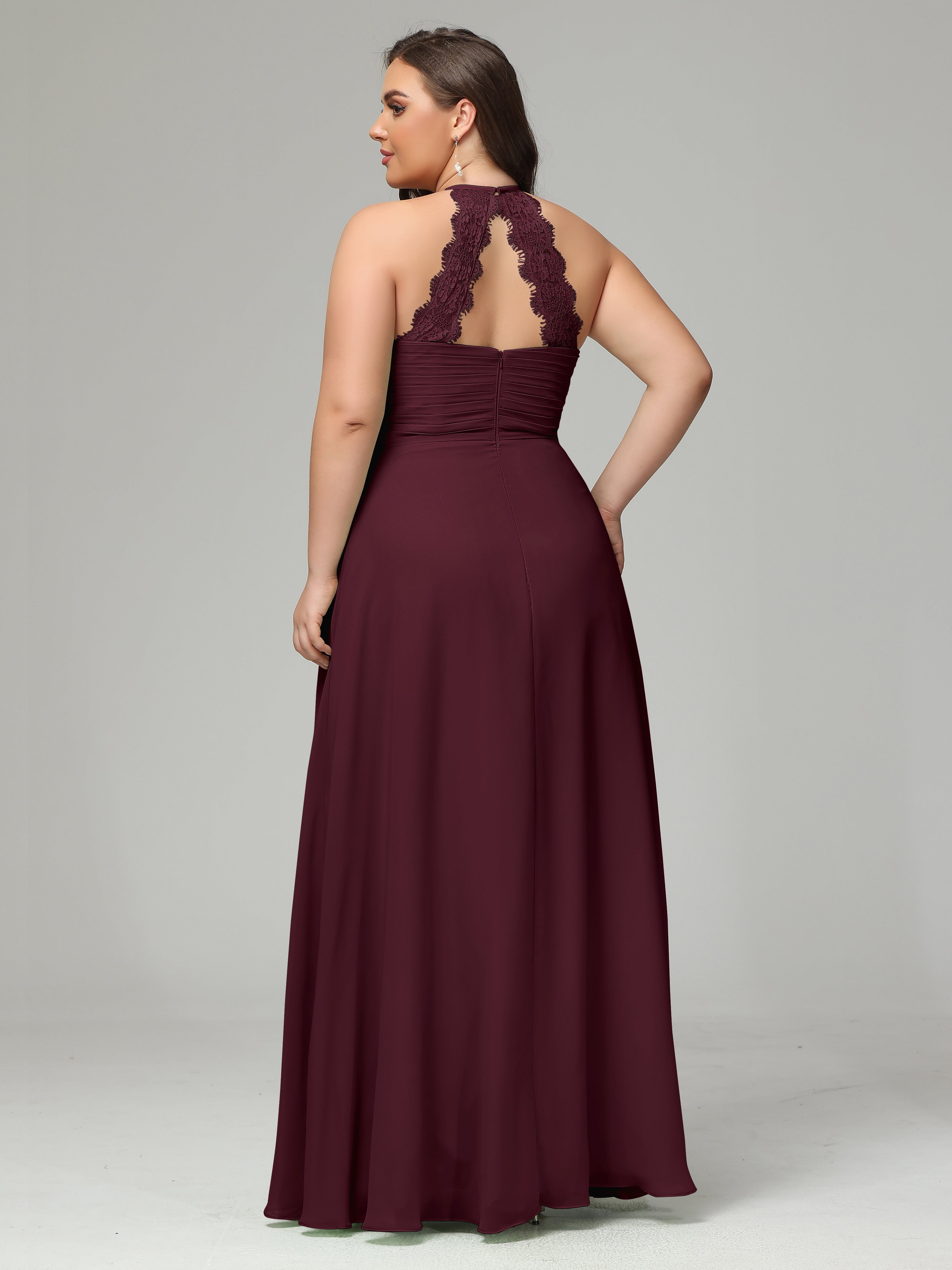 Cabernet