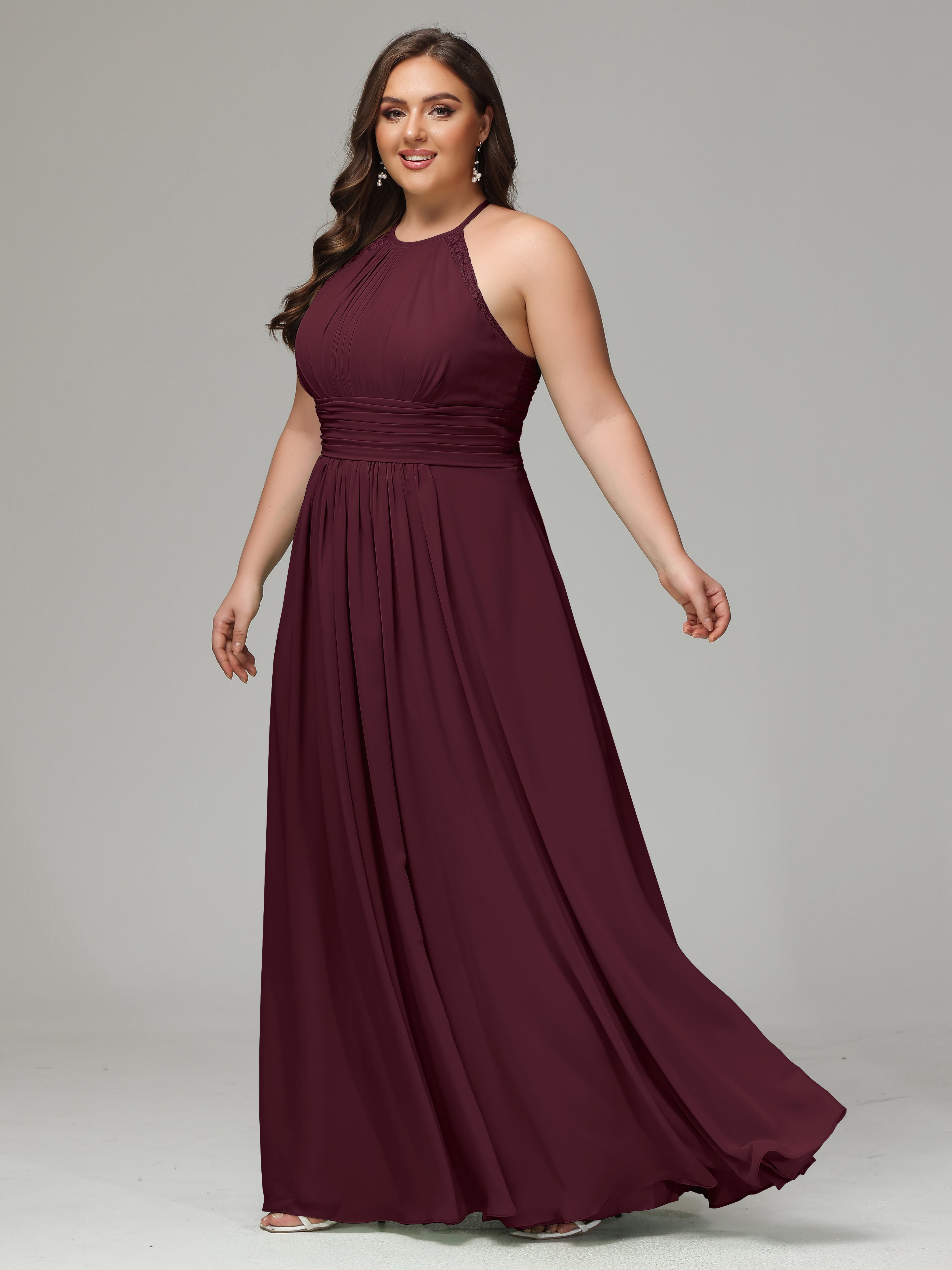 Cabernet