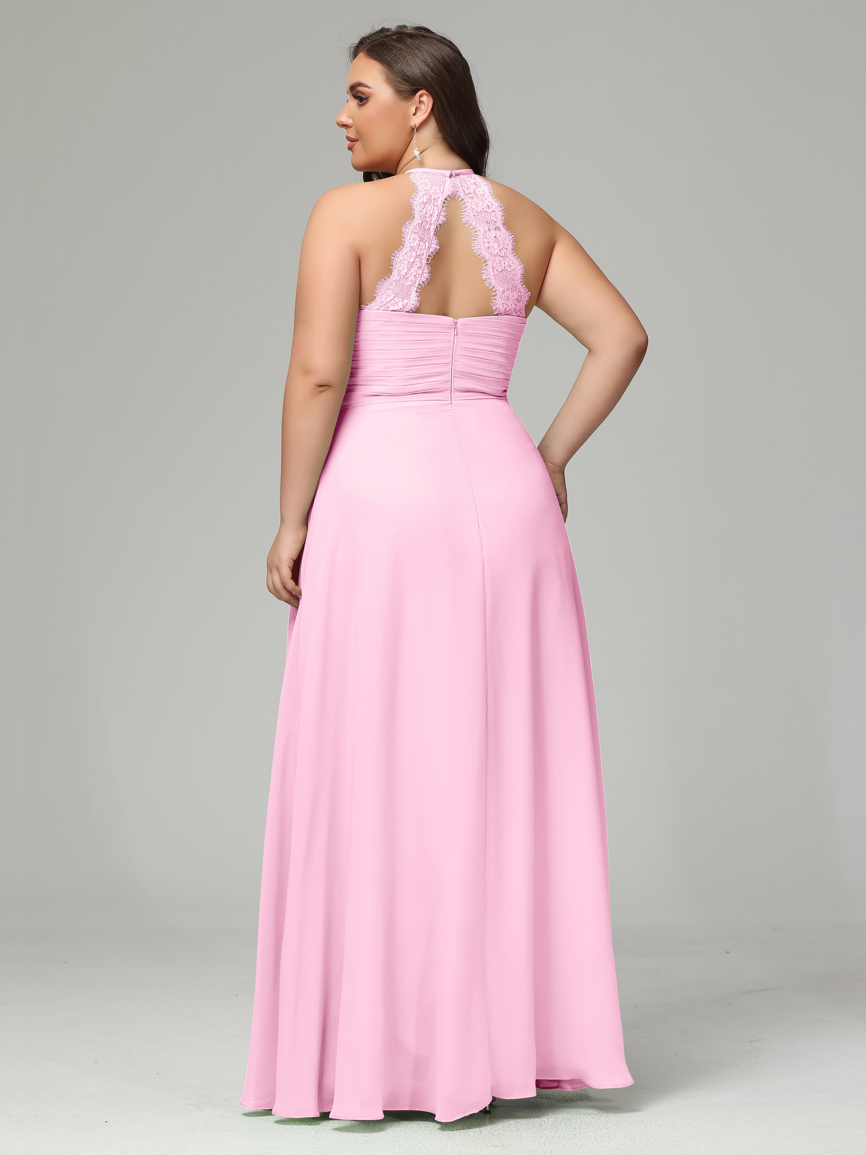 Candy_Pink
