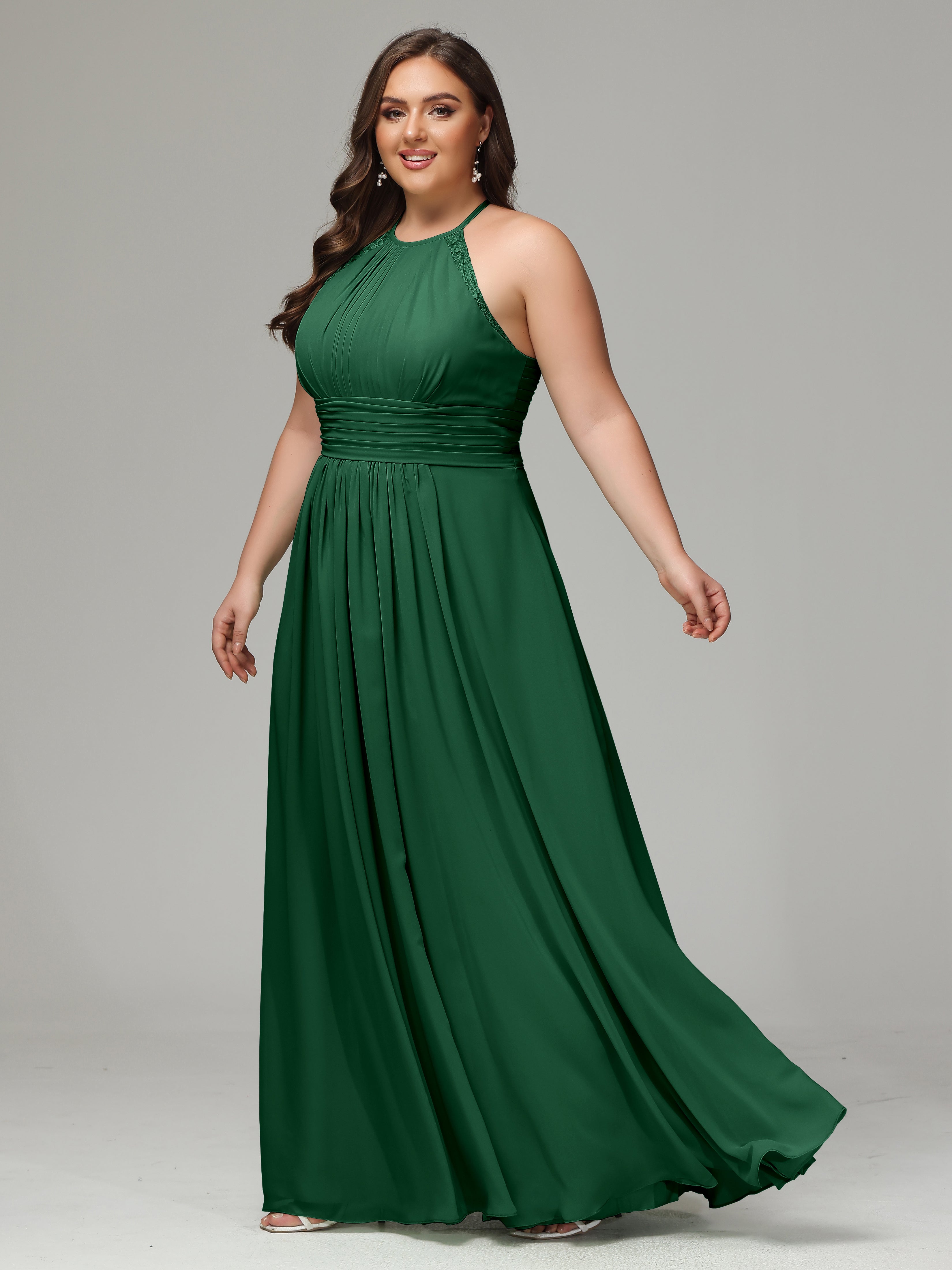 Dark_Green