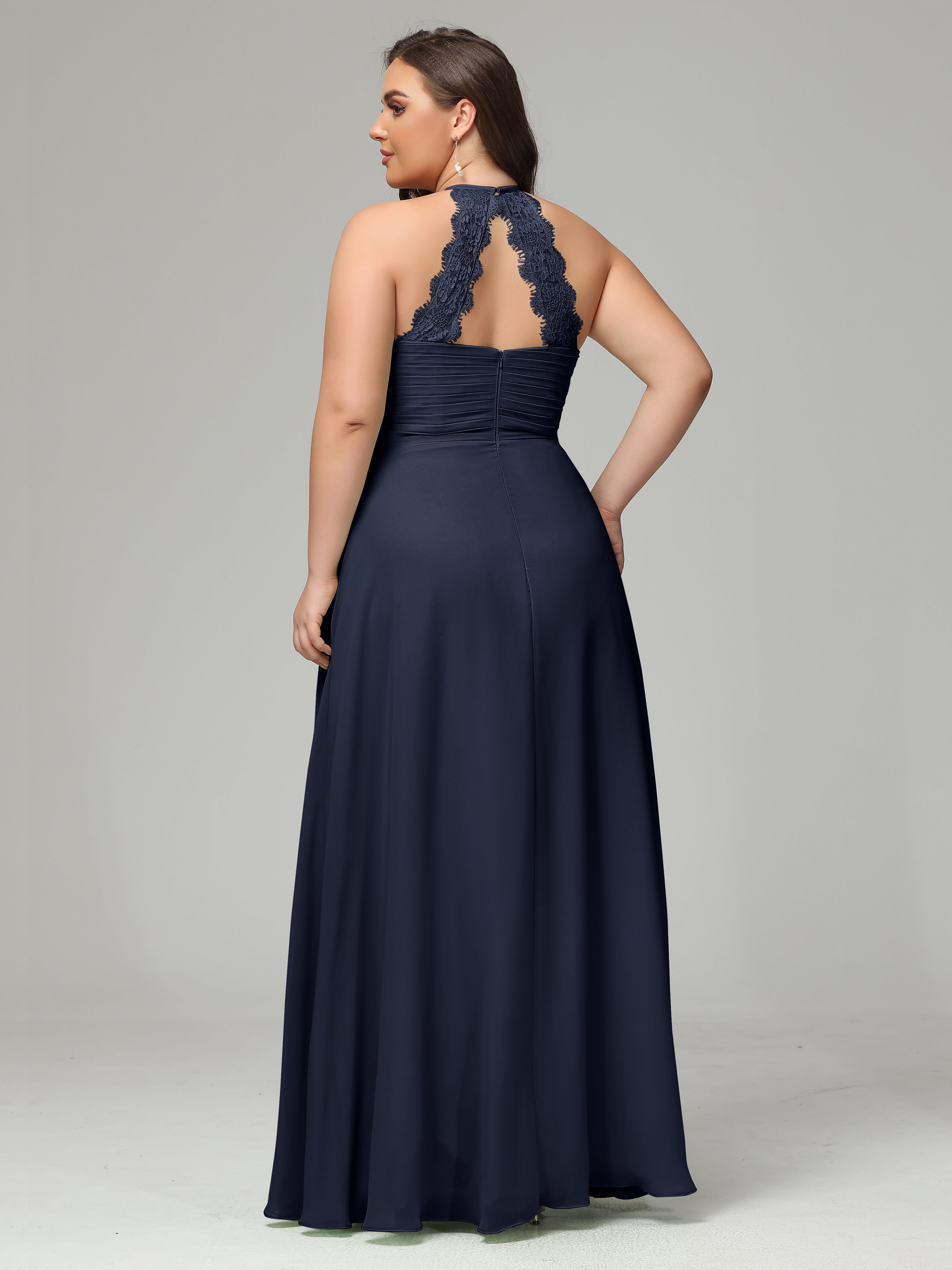 Dark_Navy