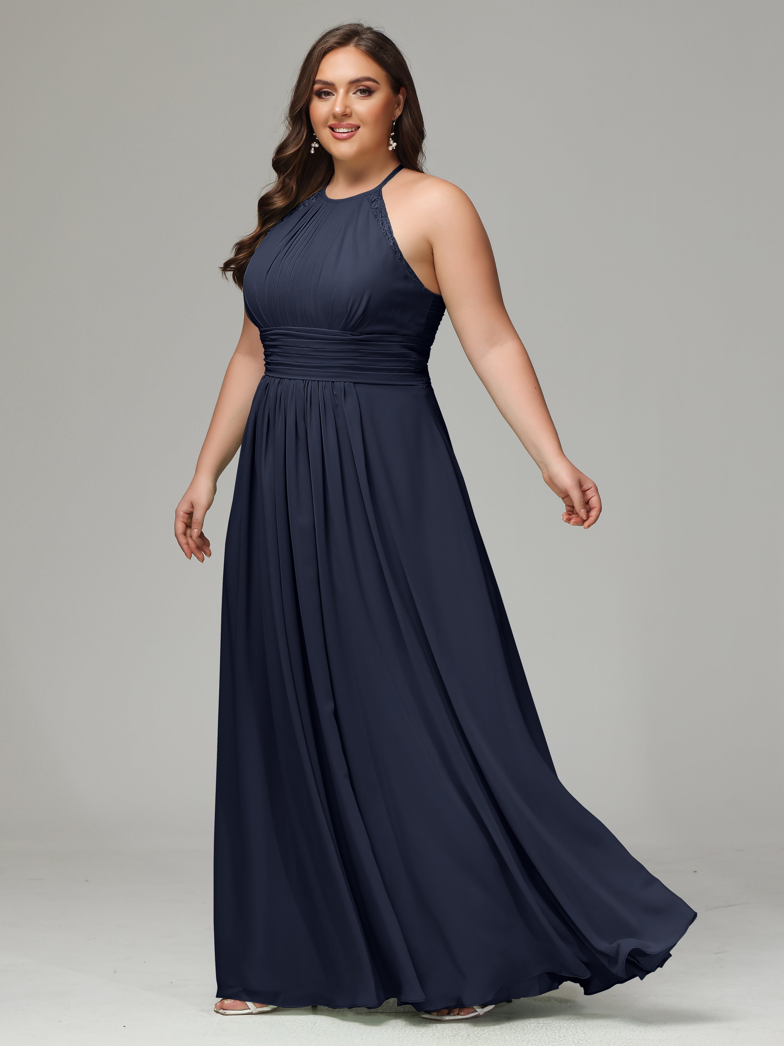 Dark_Navy