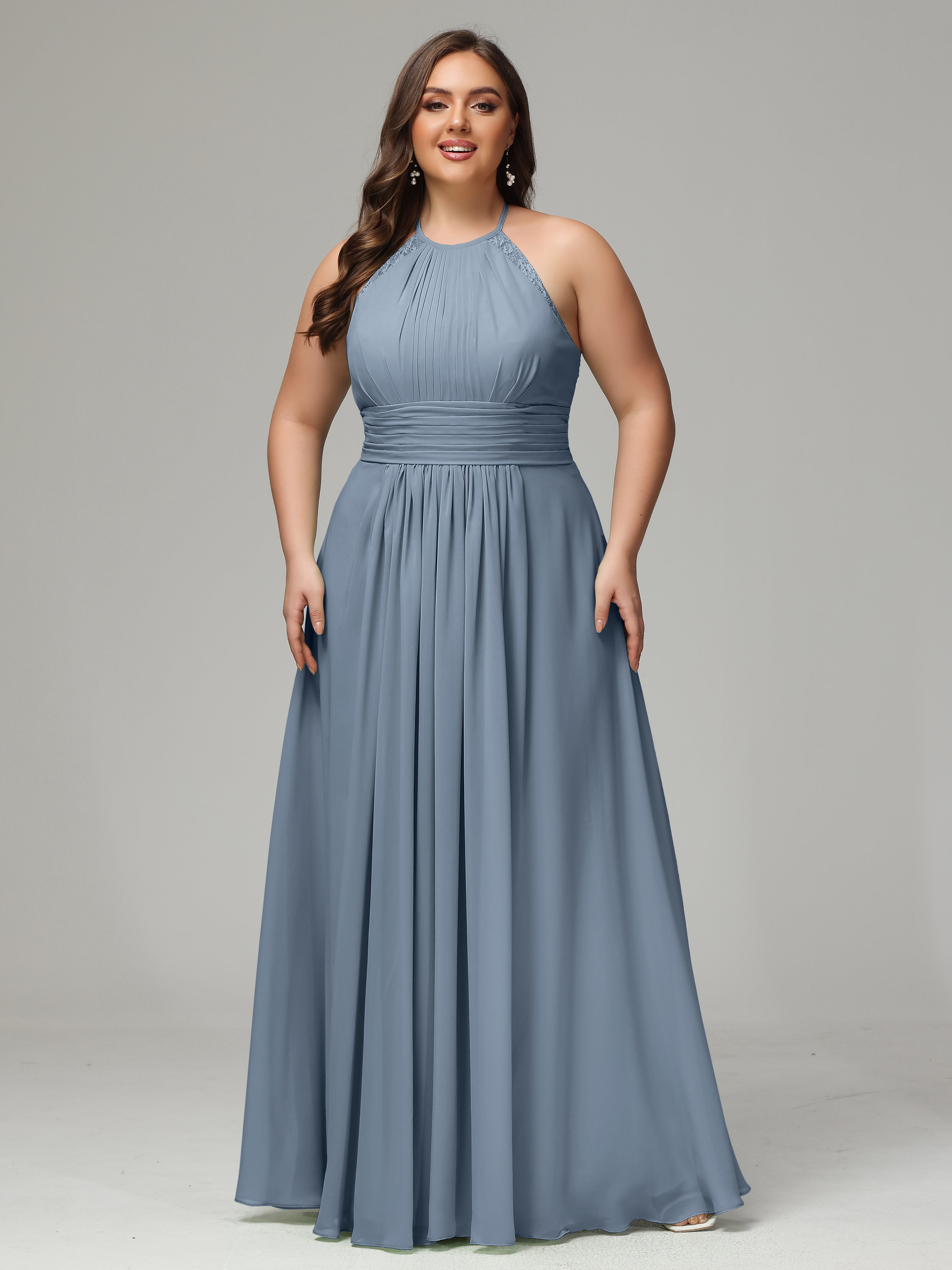 Dusty_Blue