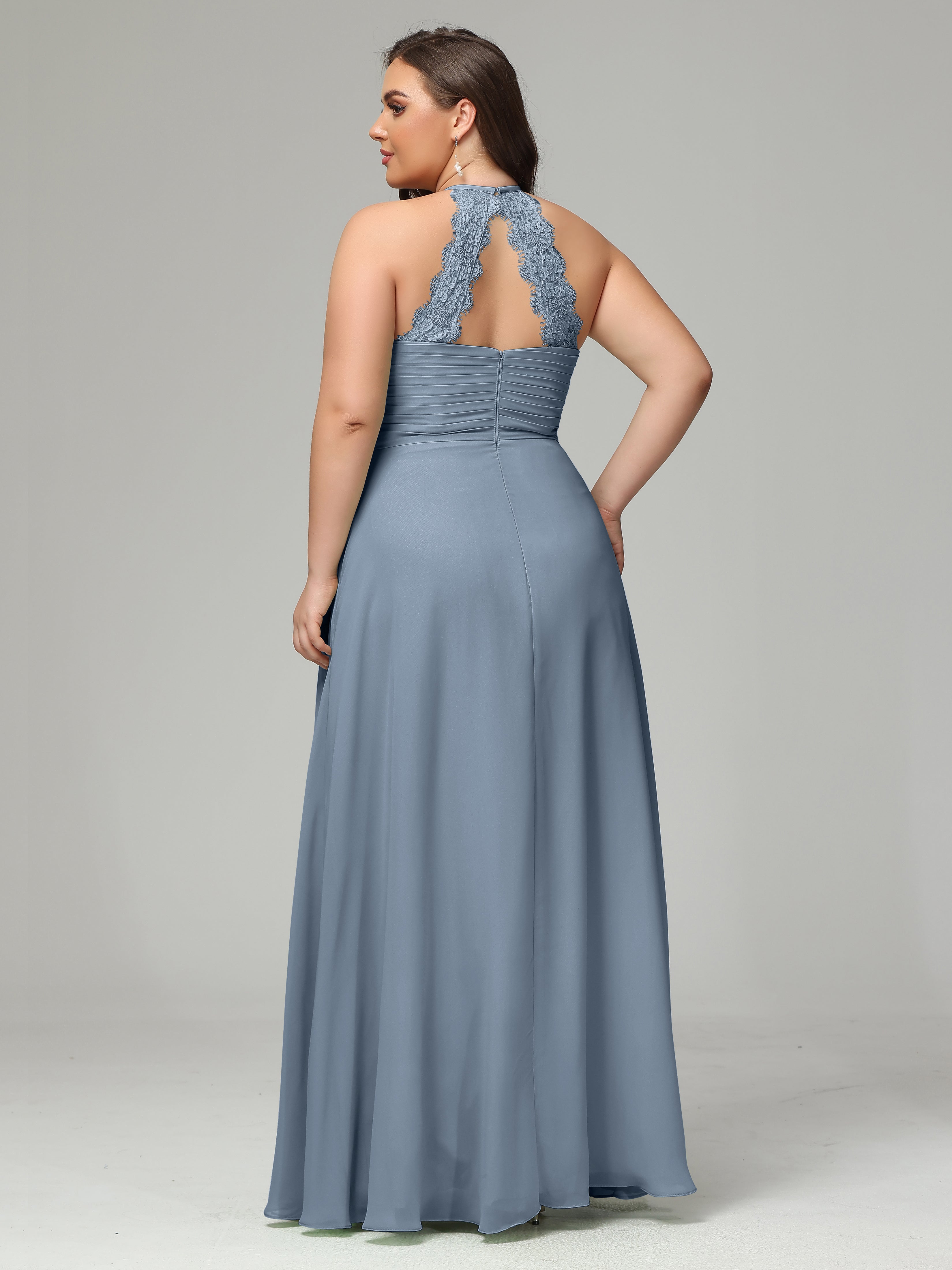 Dusty_Blue