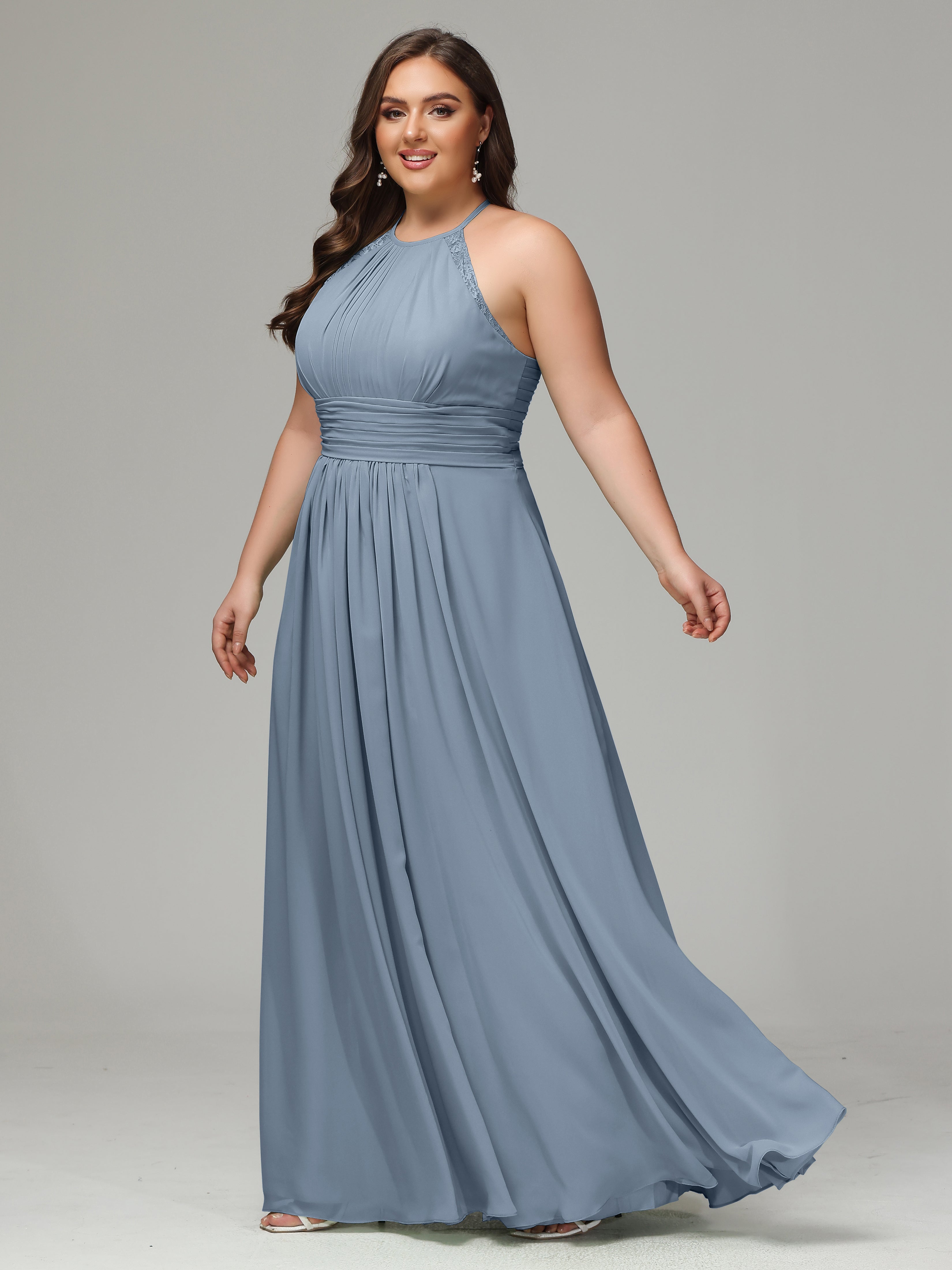 Dusty_Blue