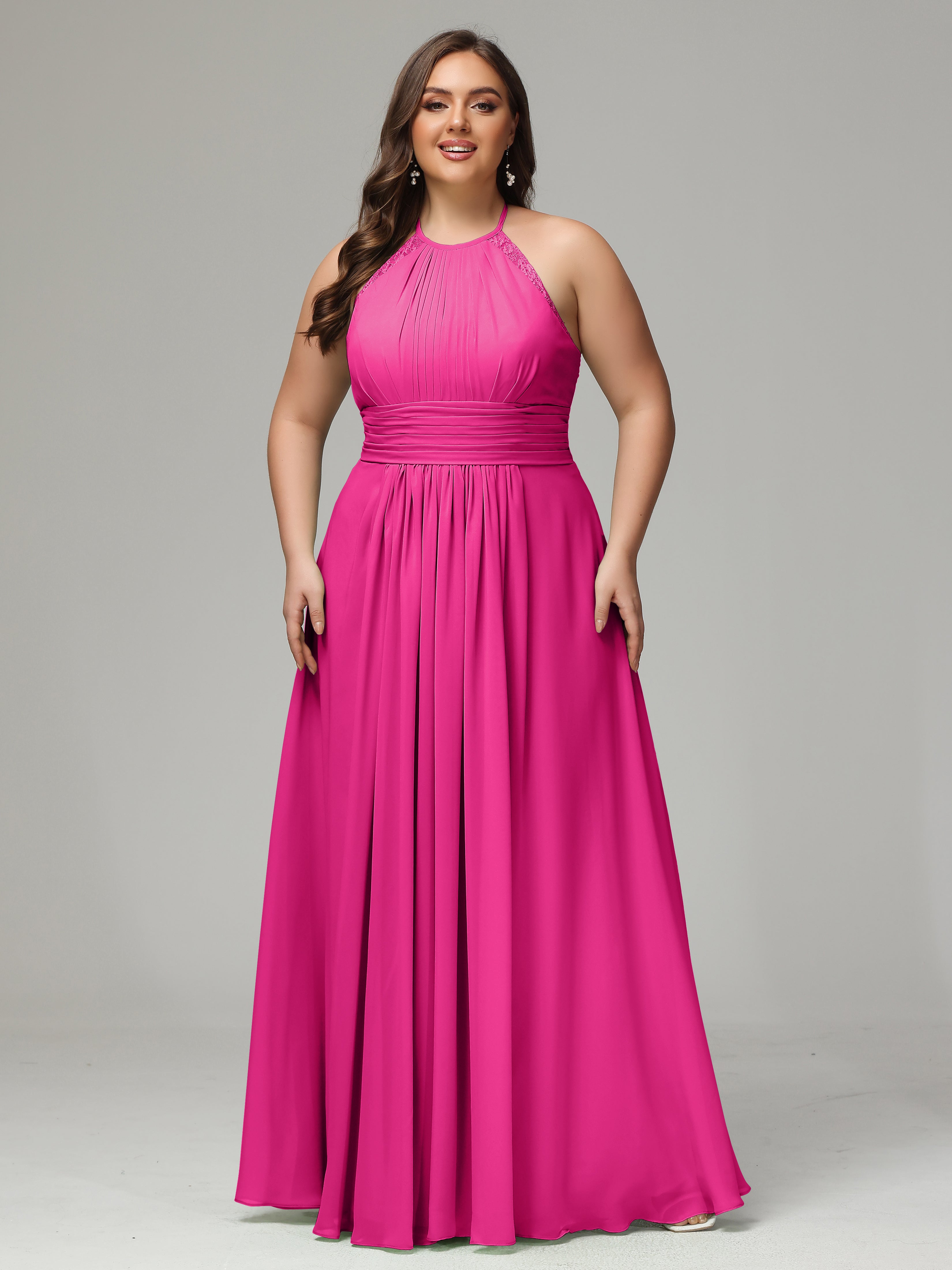 Fuchsia