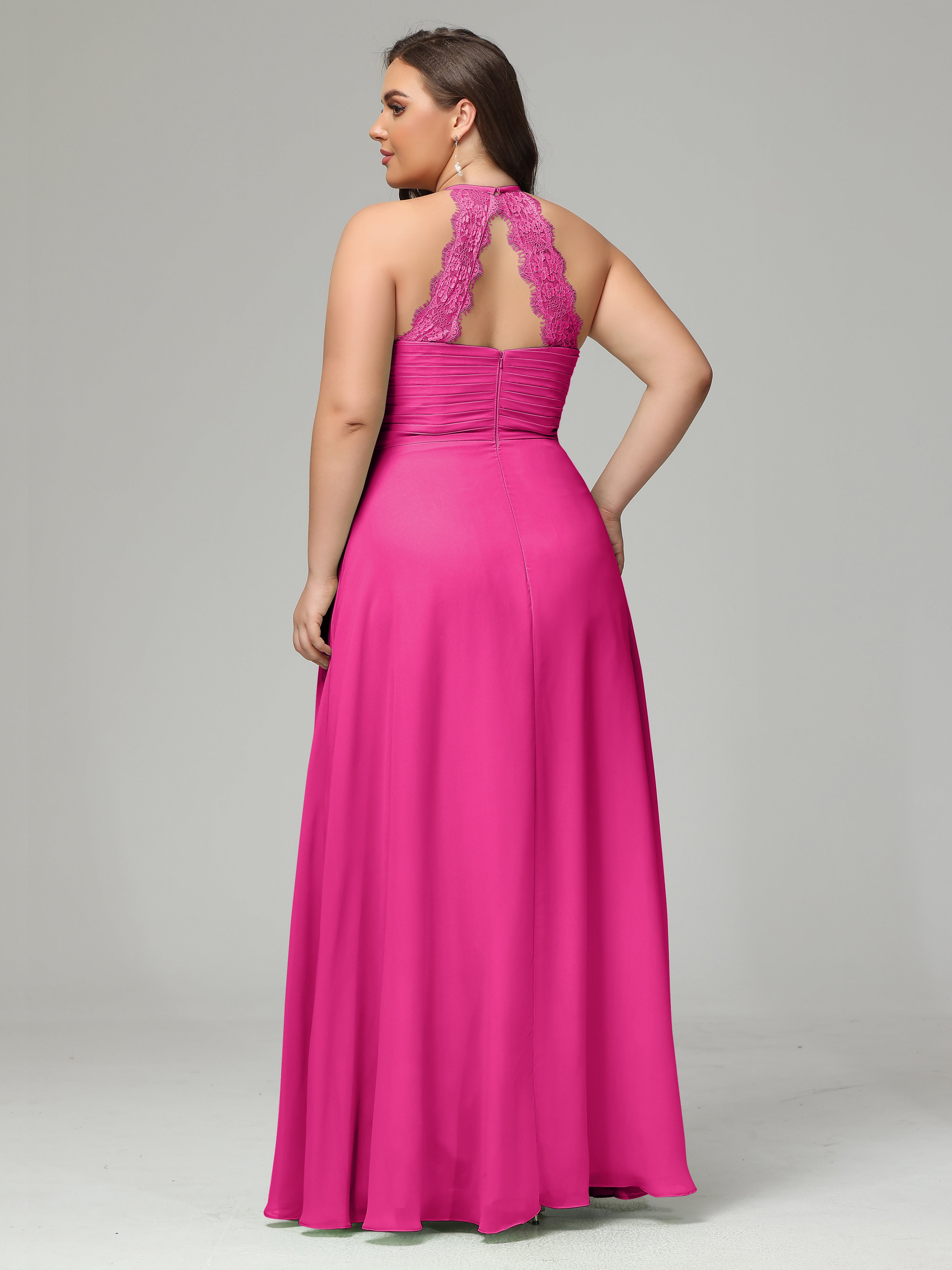 Fuchsia