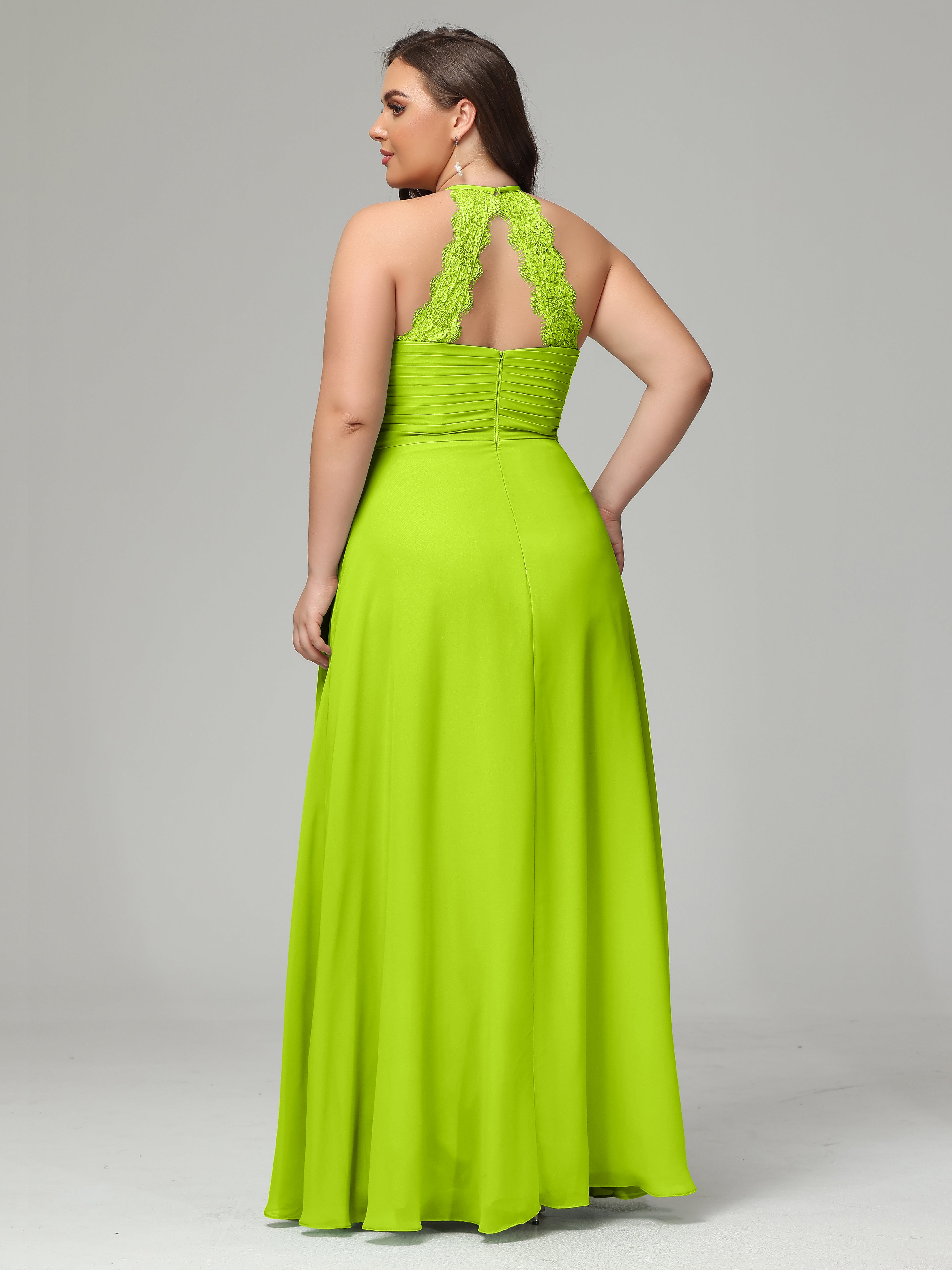 Lime_Green