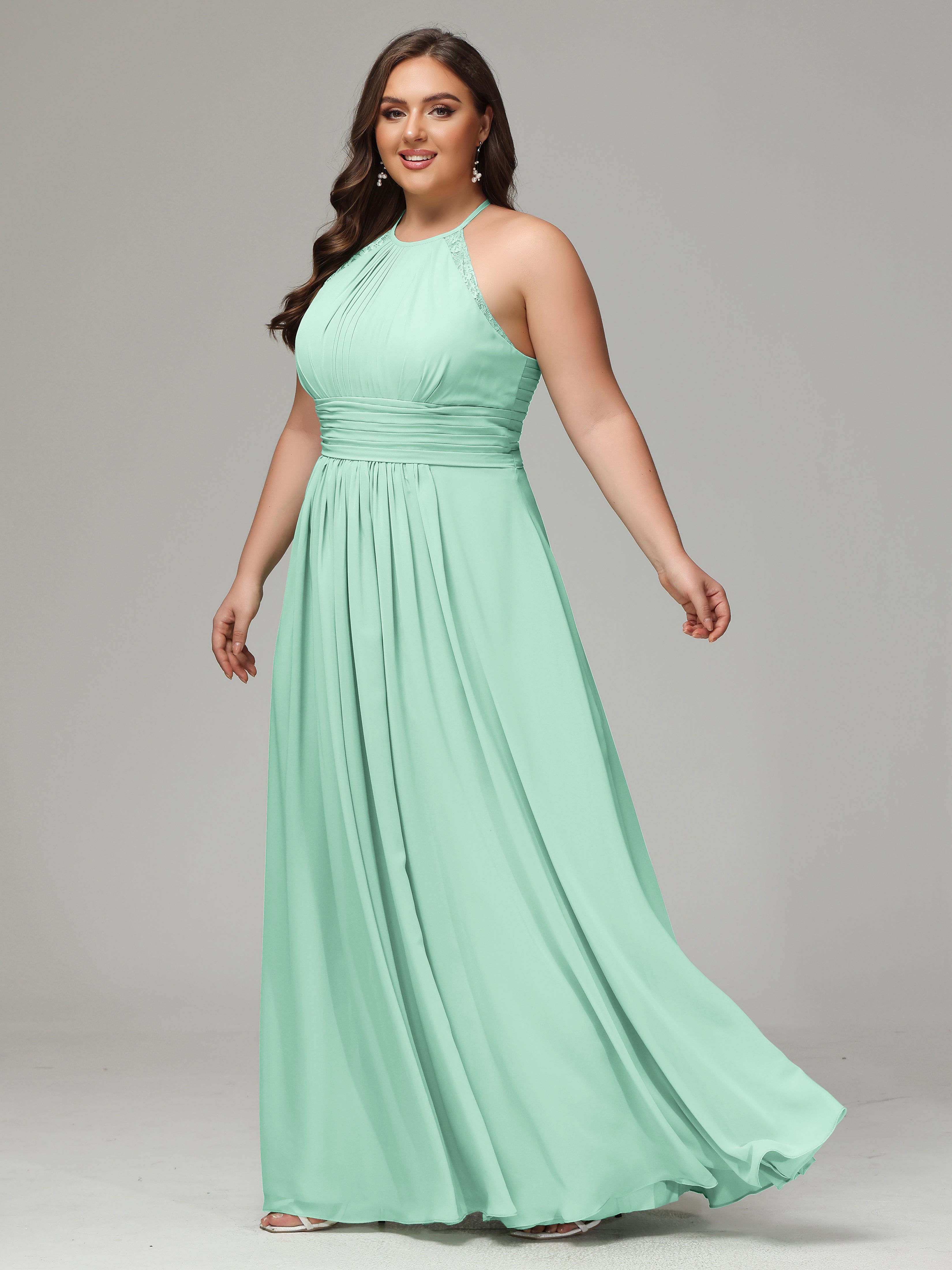 Mint_Green