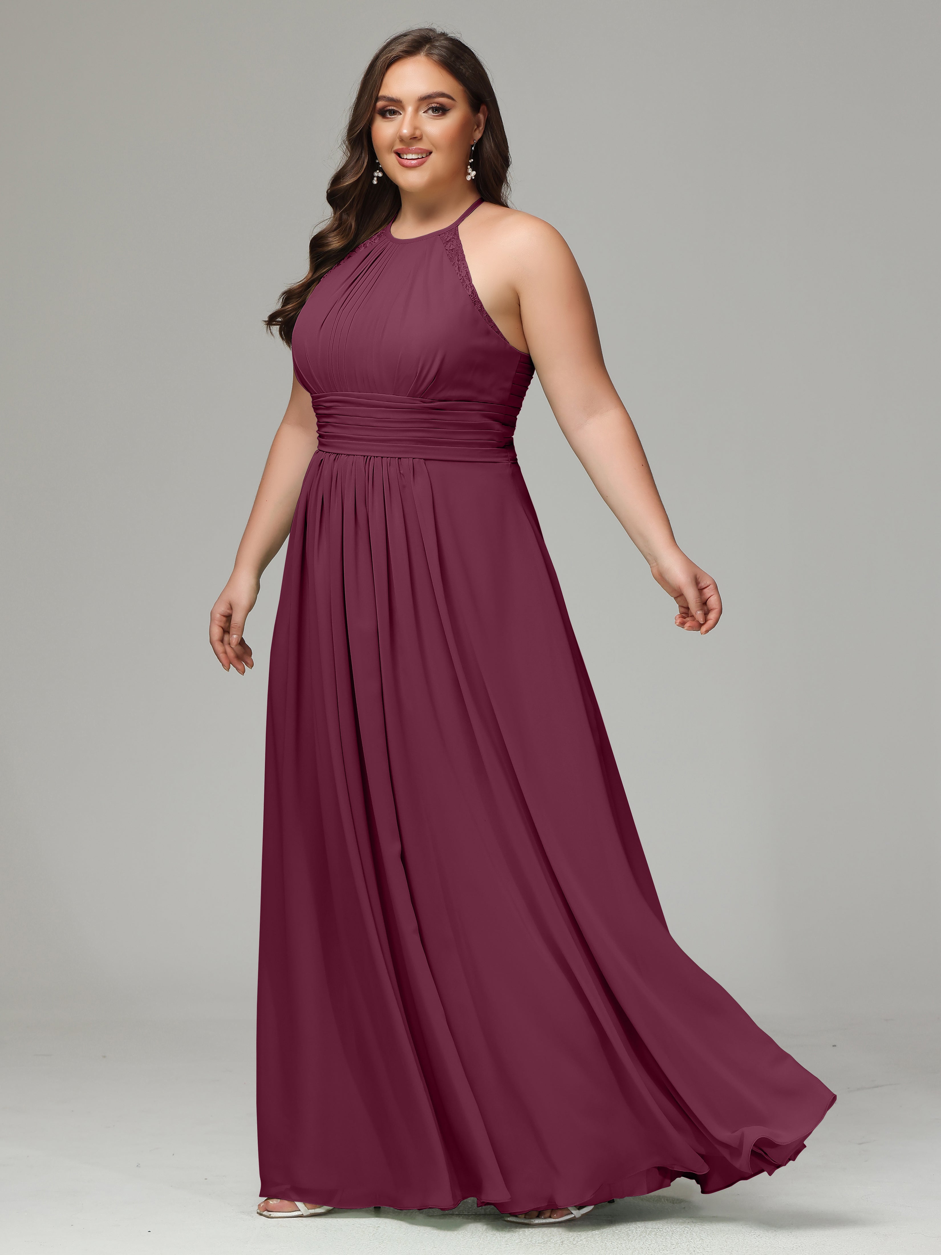 Mulberry