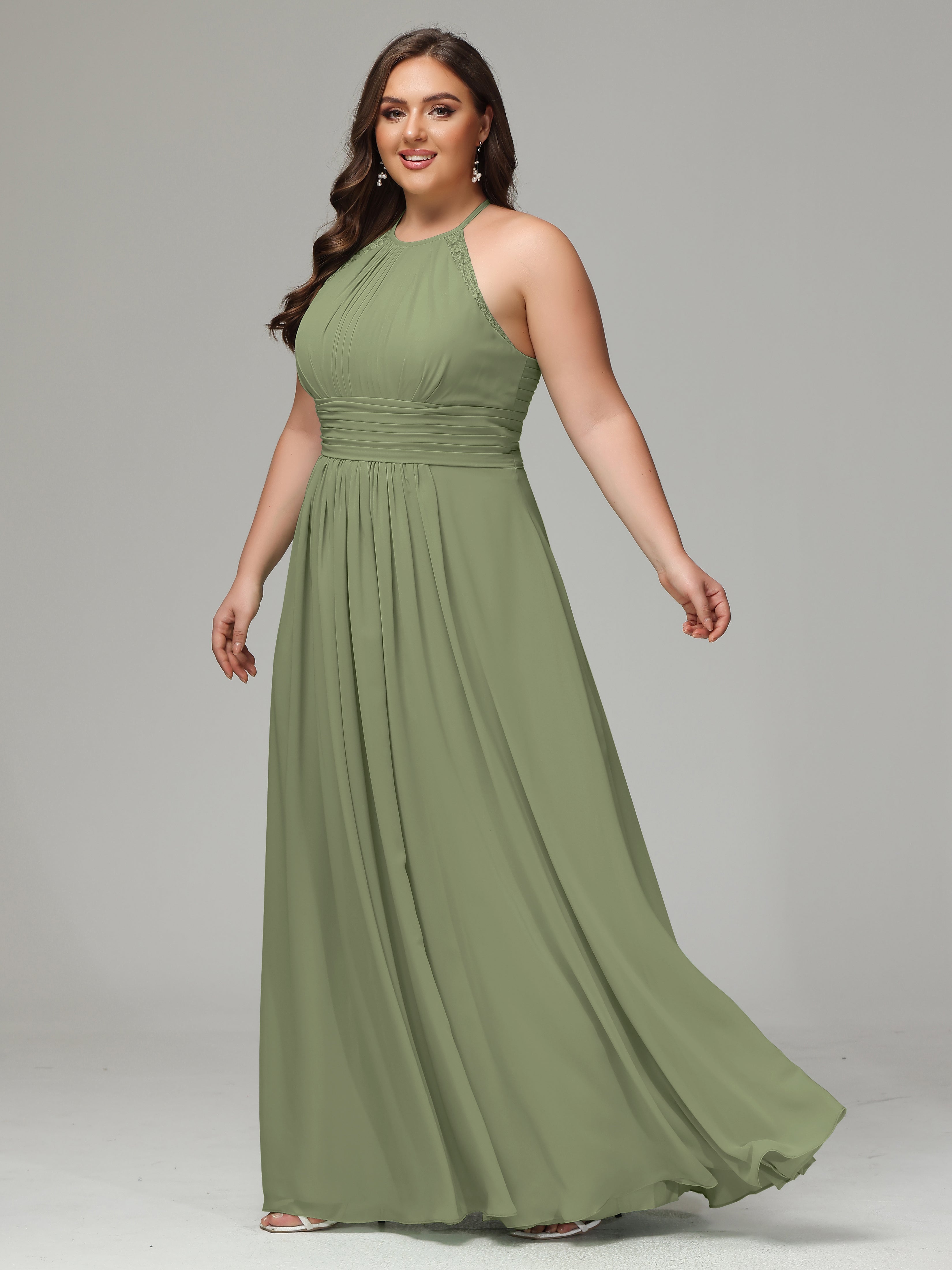 Olive_Green