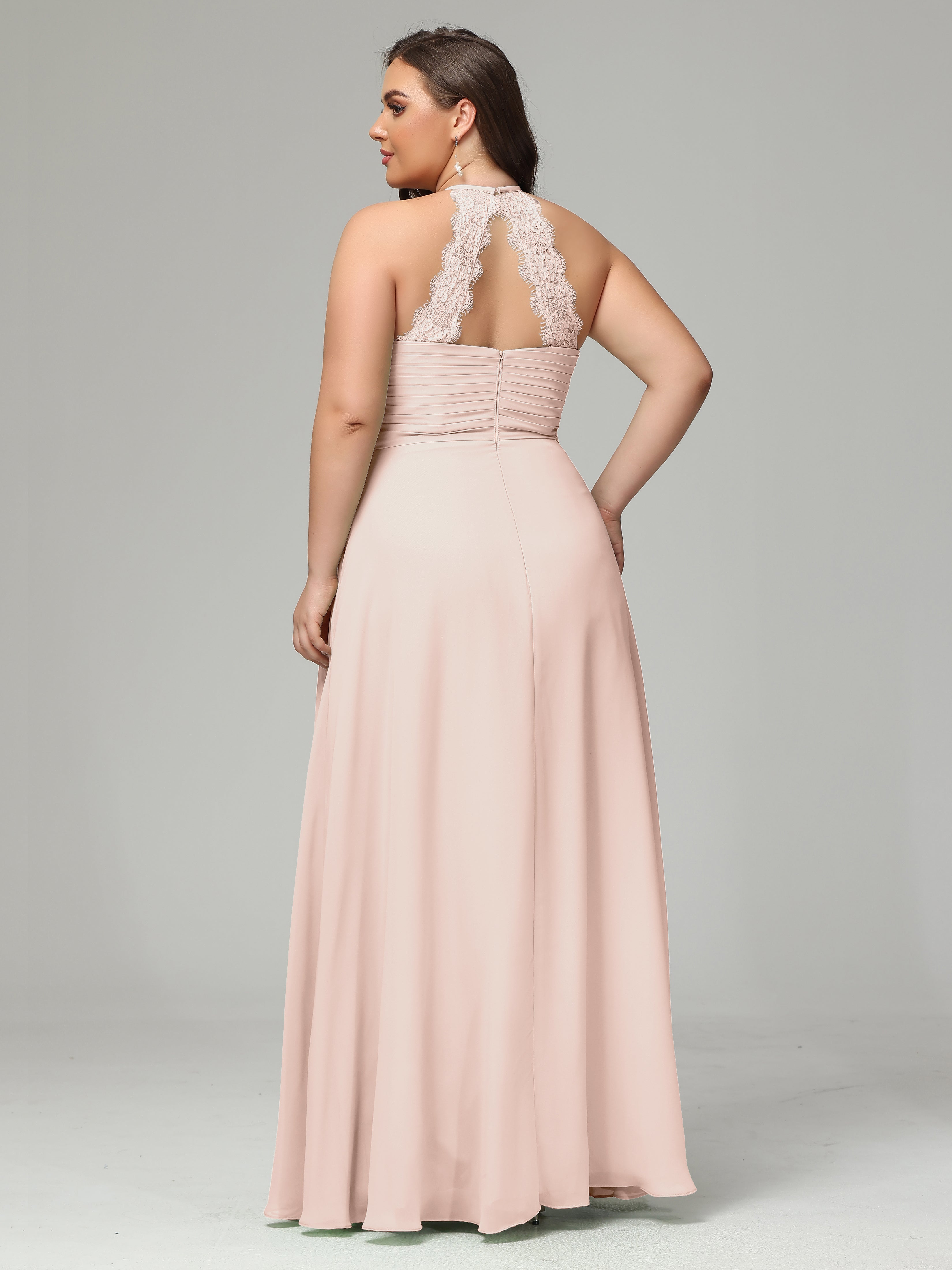 Pearl_Pink