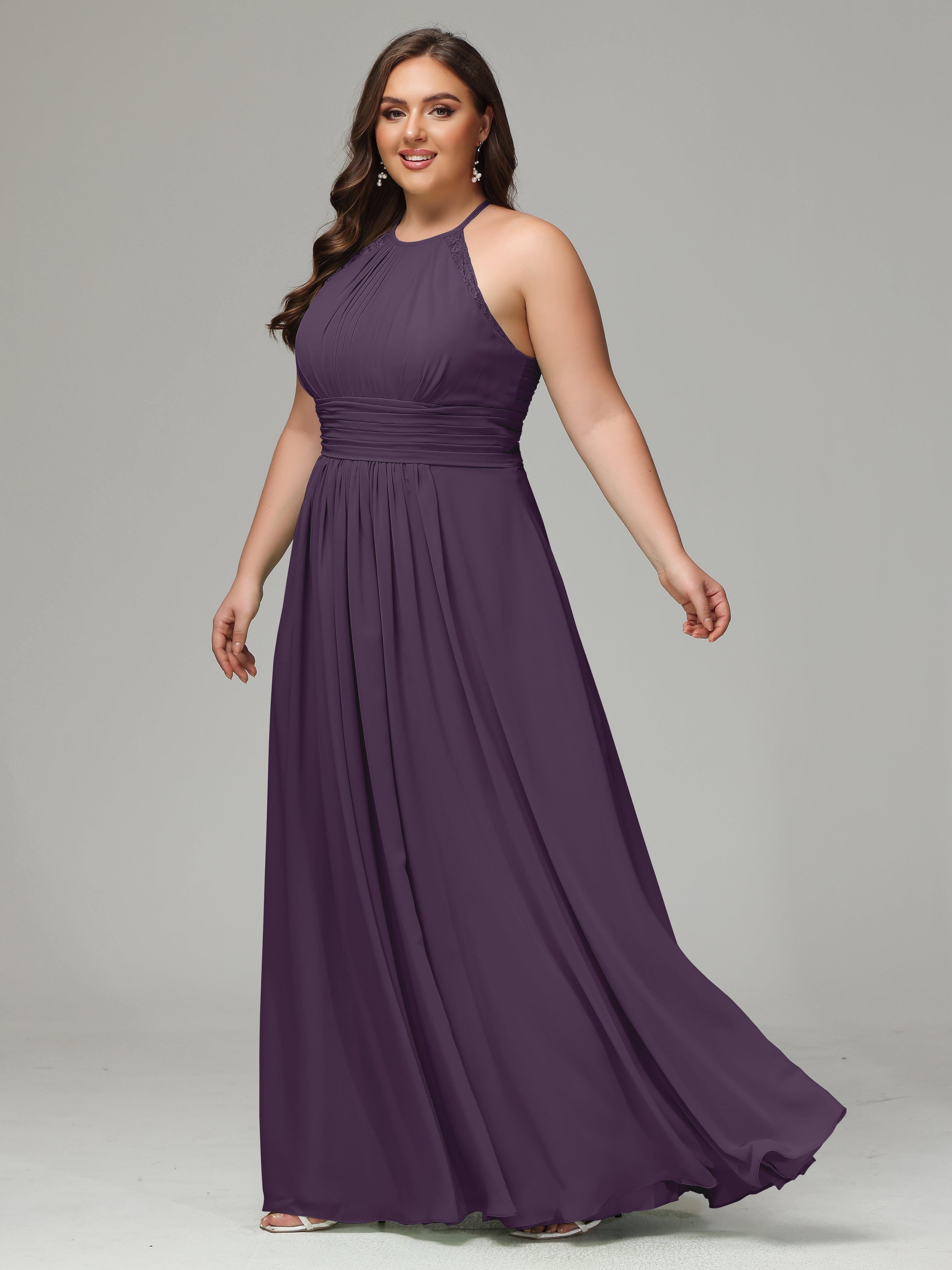 Plum