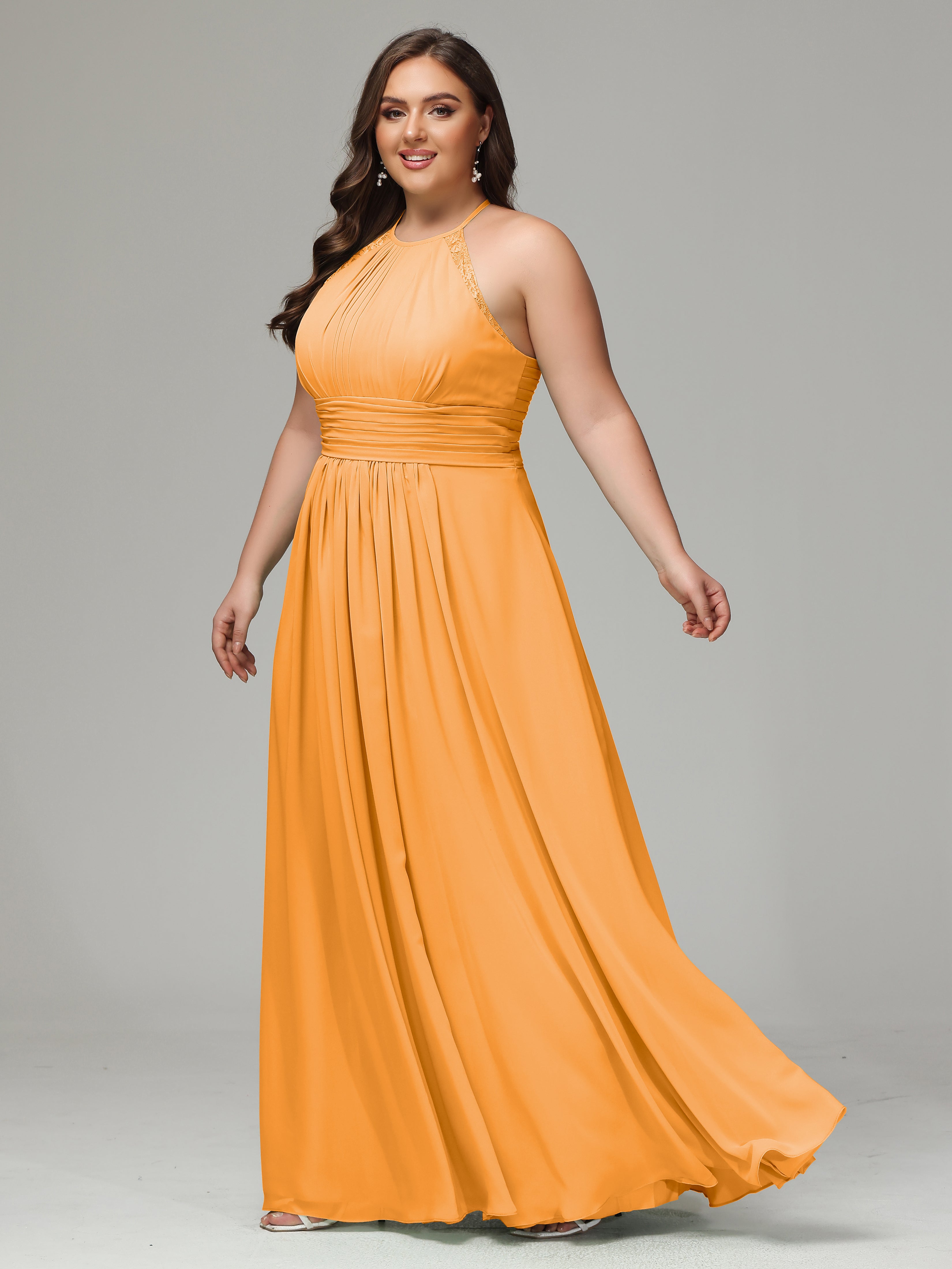Tangerine
