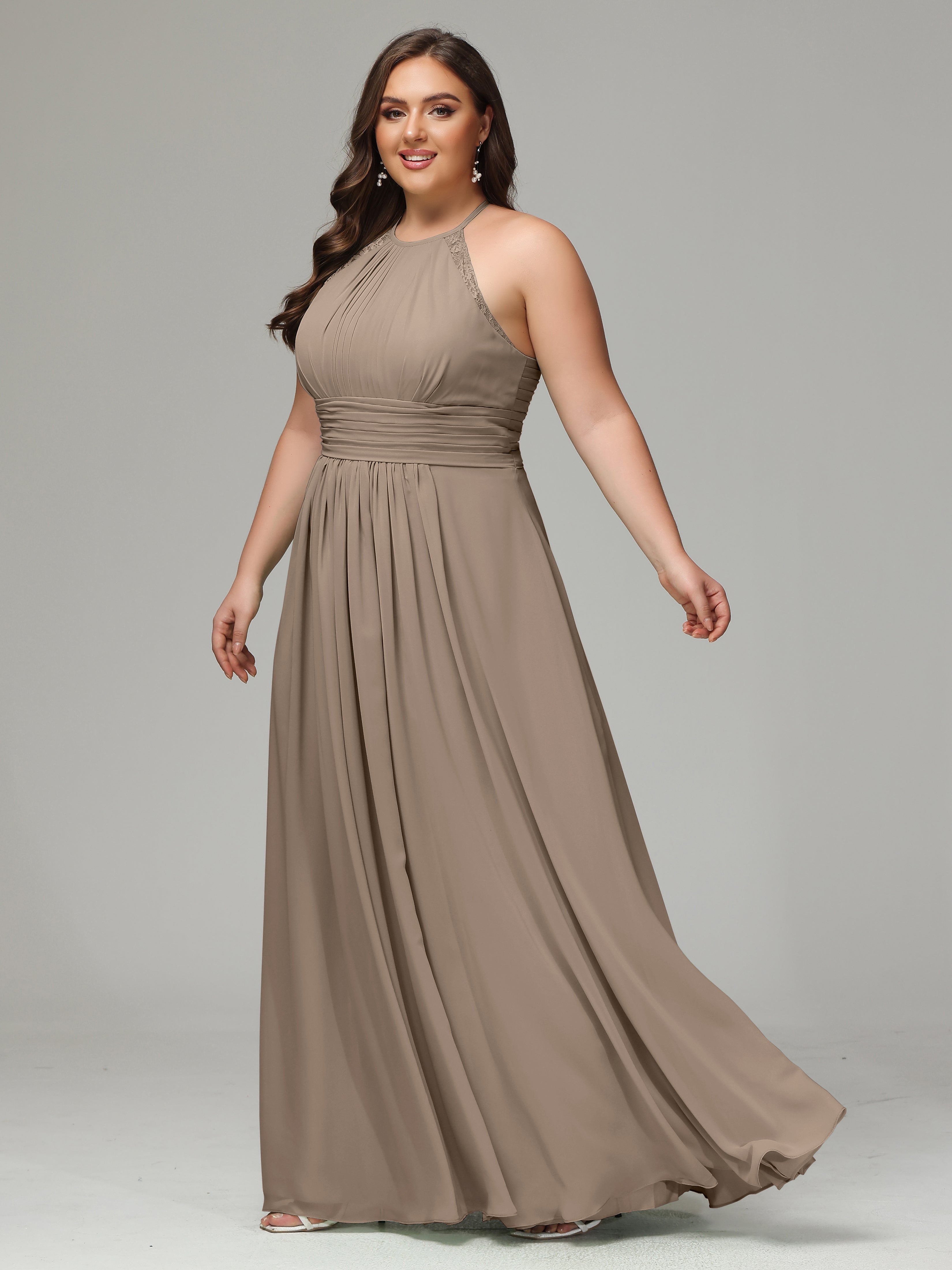 Taupe