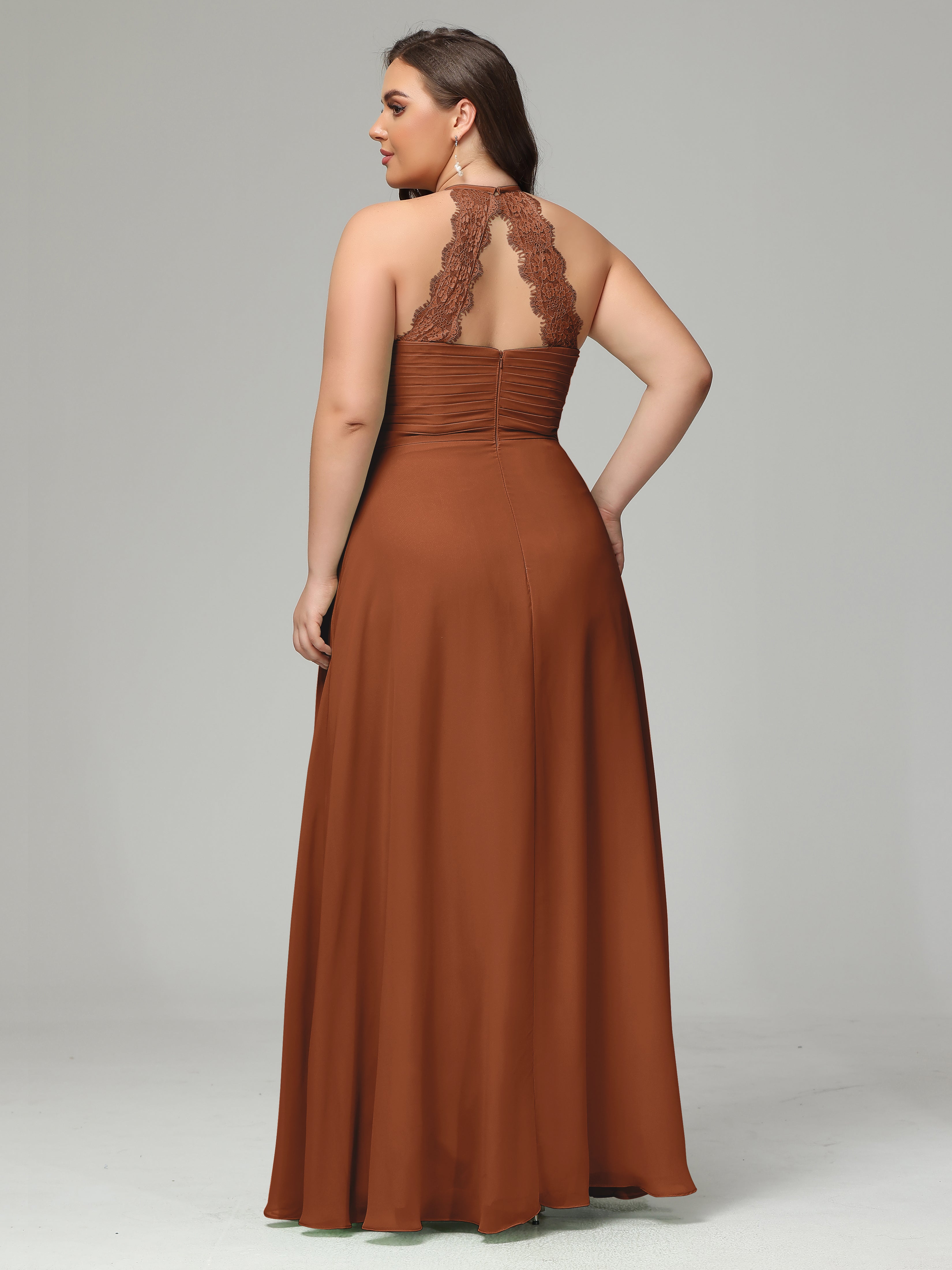 Terracotta