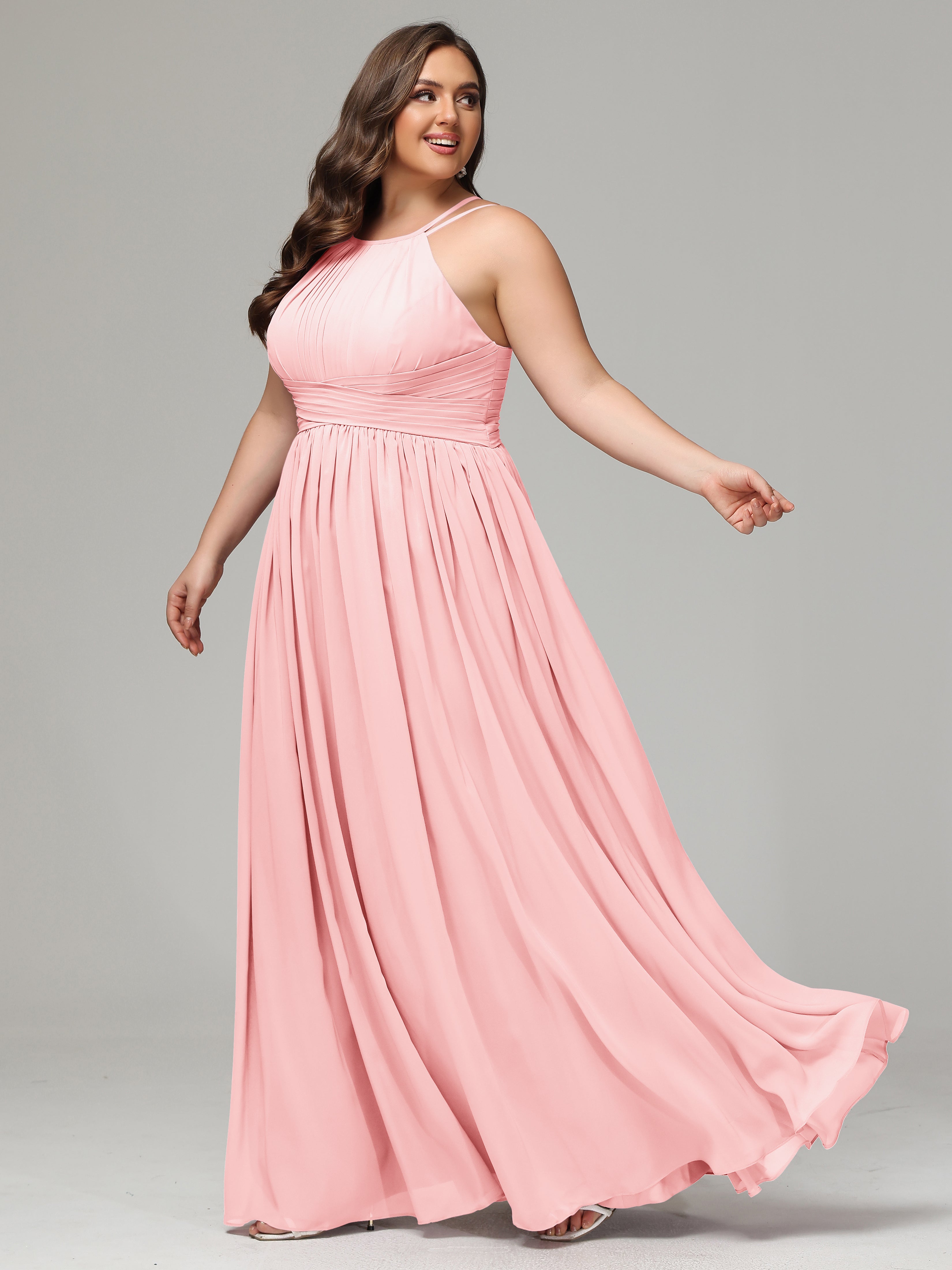 Blush