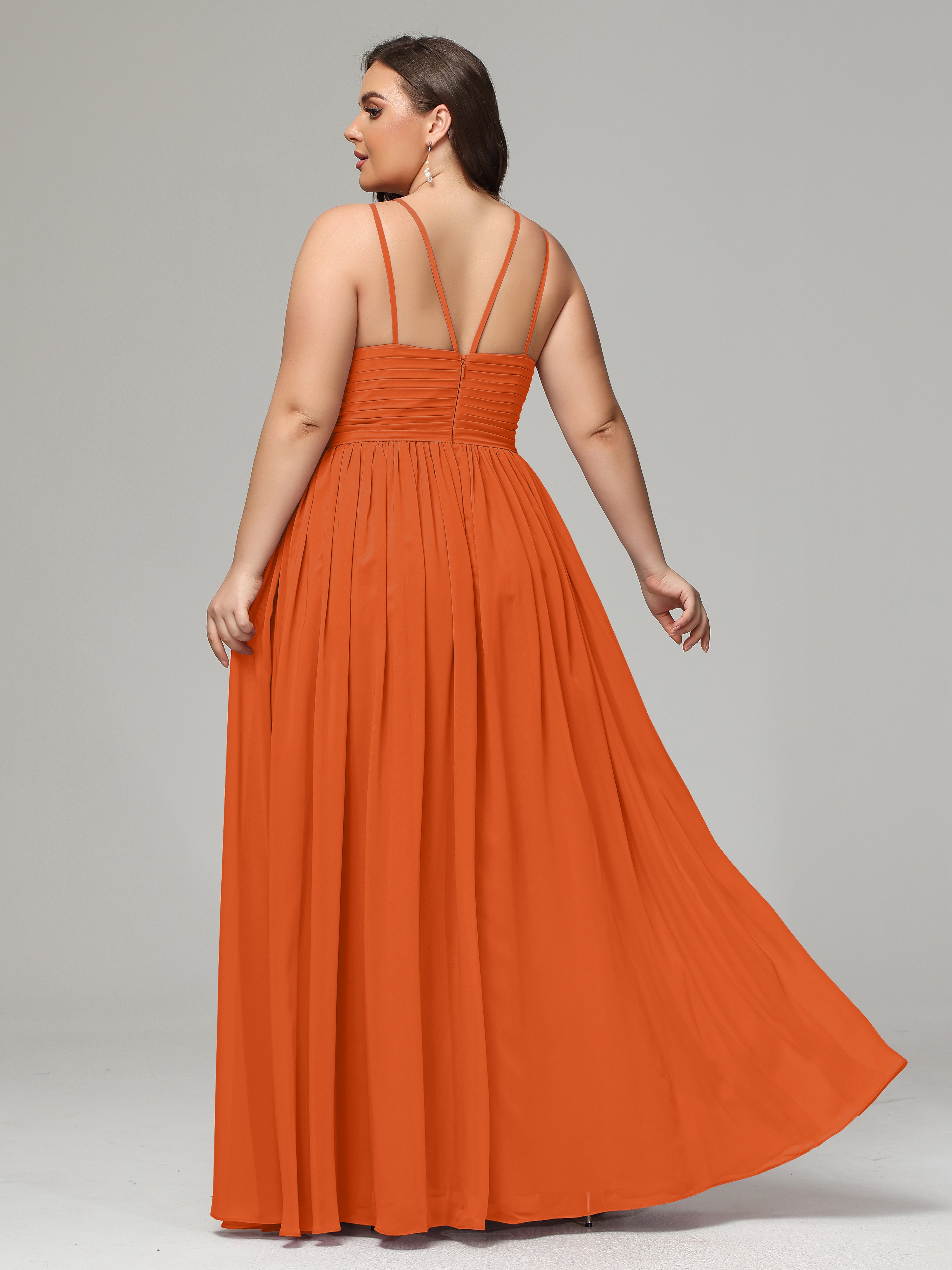 Burnt_Orange