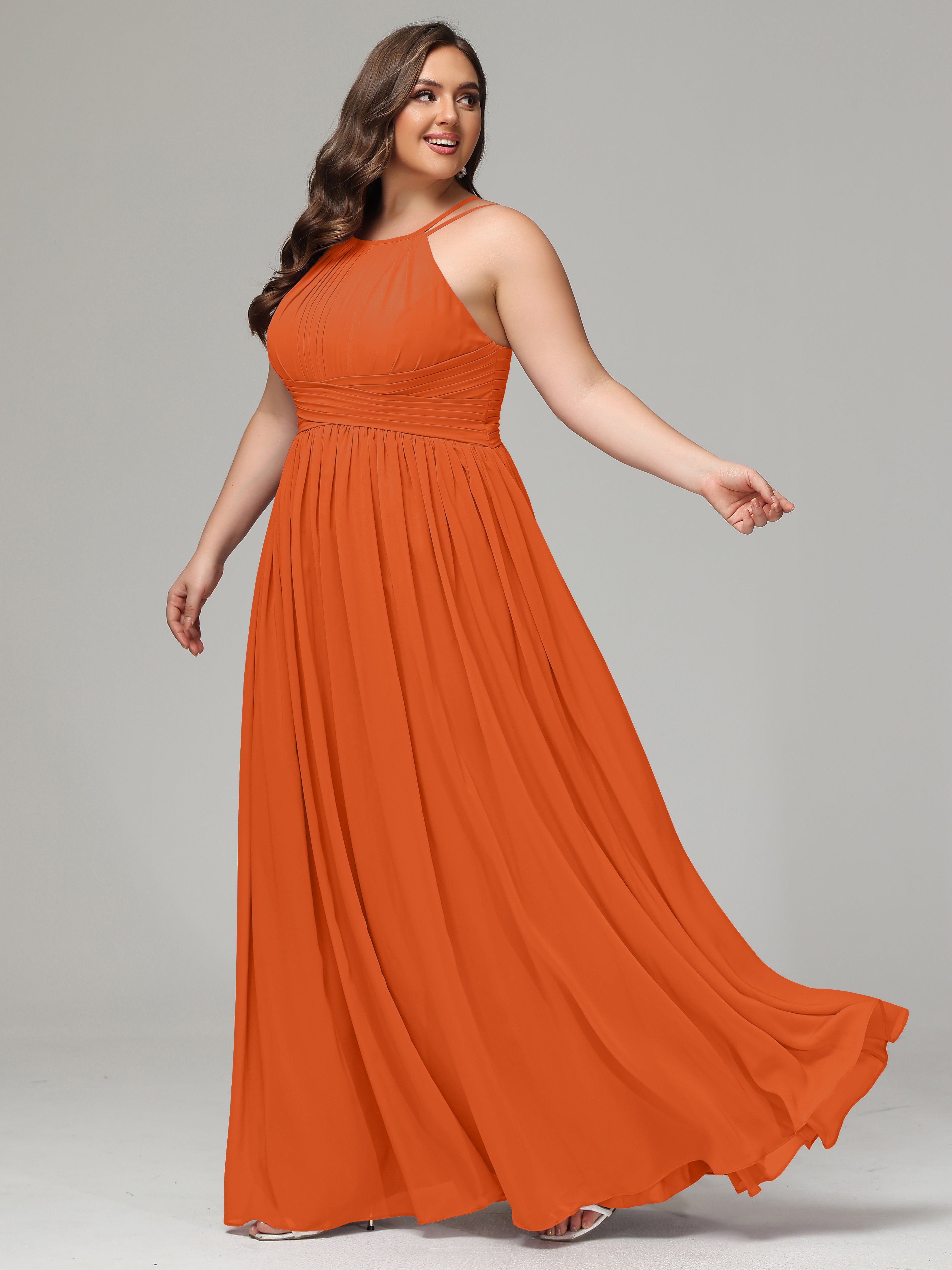 Burnt_Orange