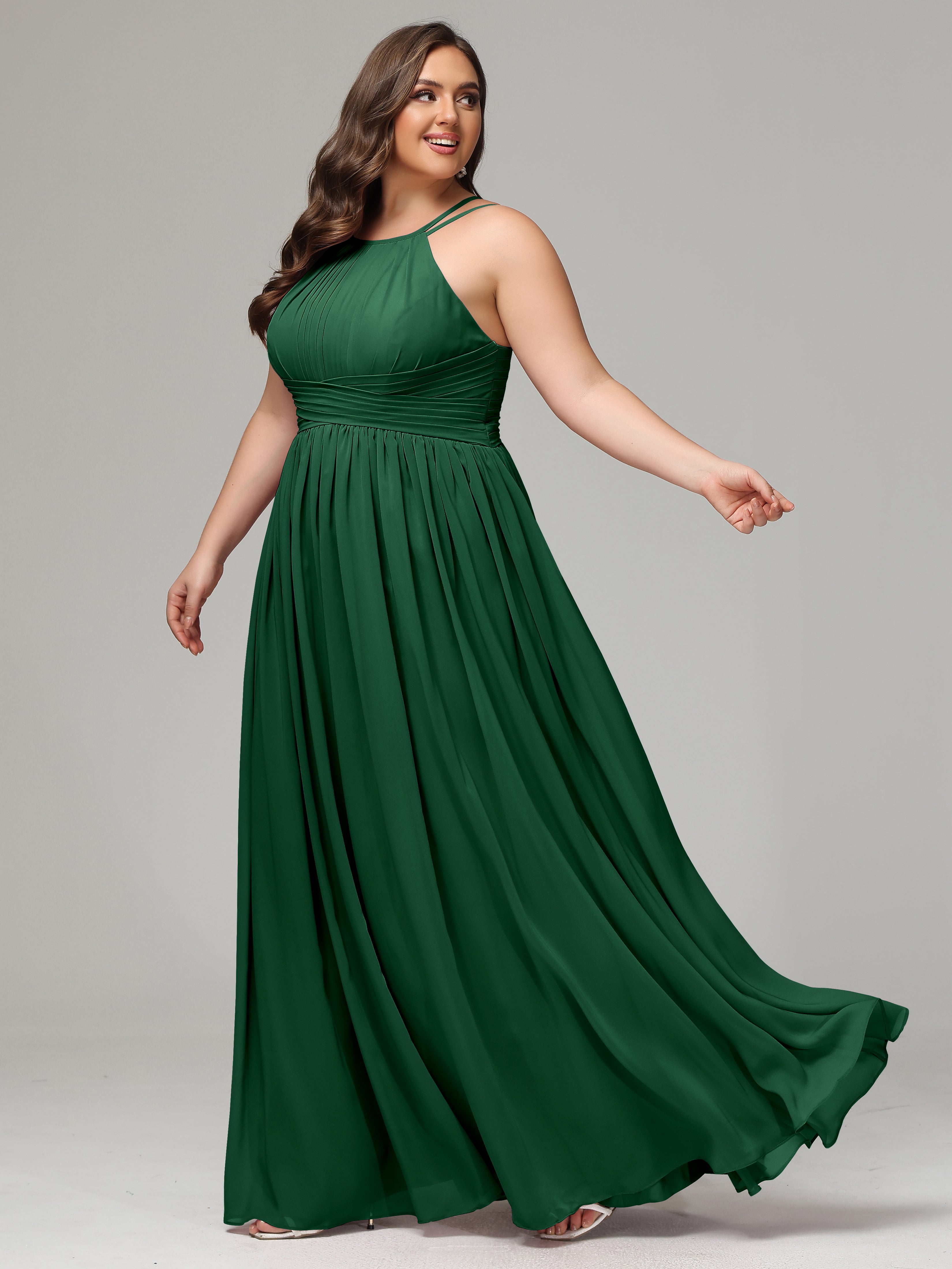 Dark_Green