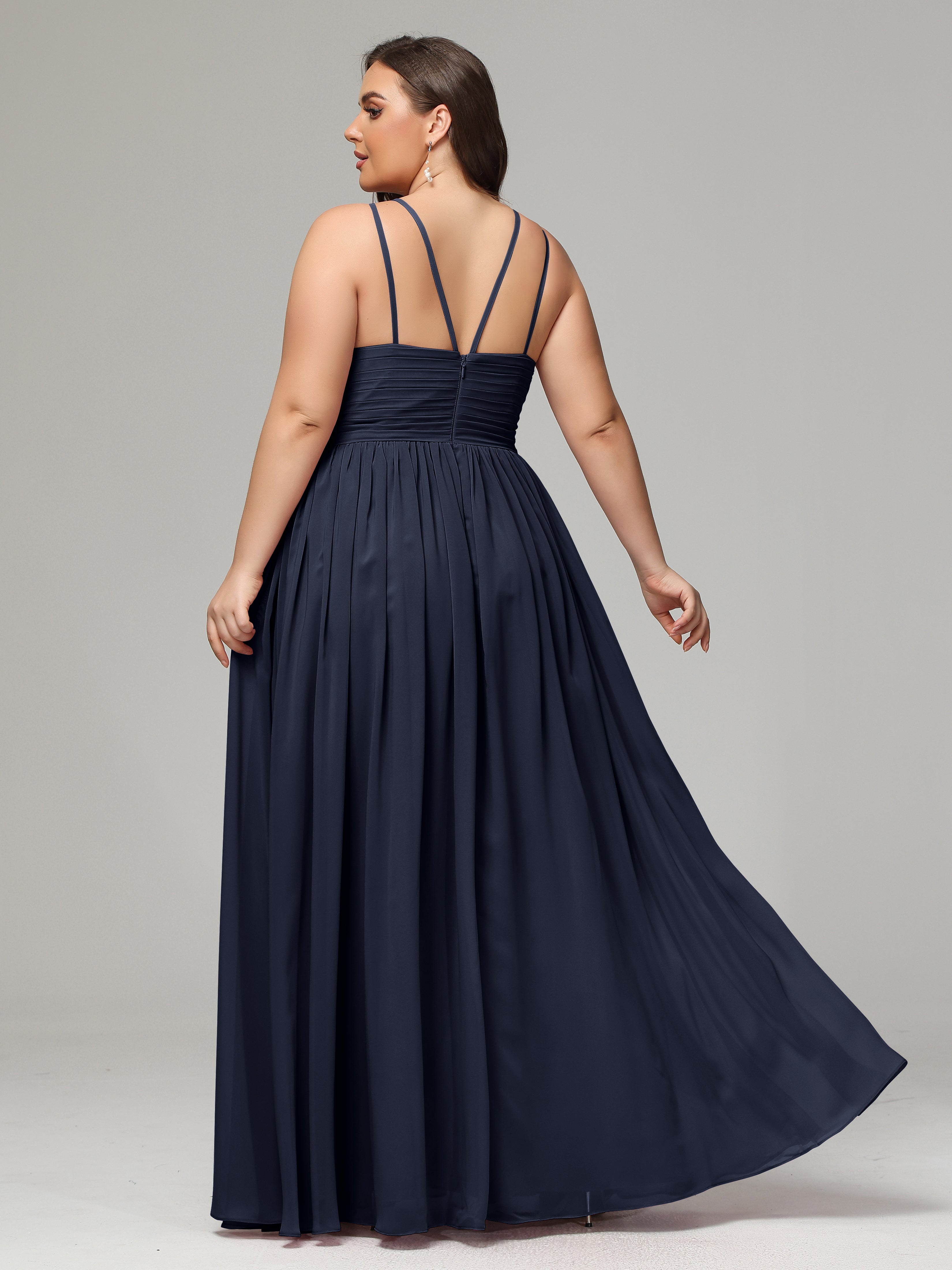 Dark_Navy
