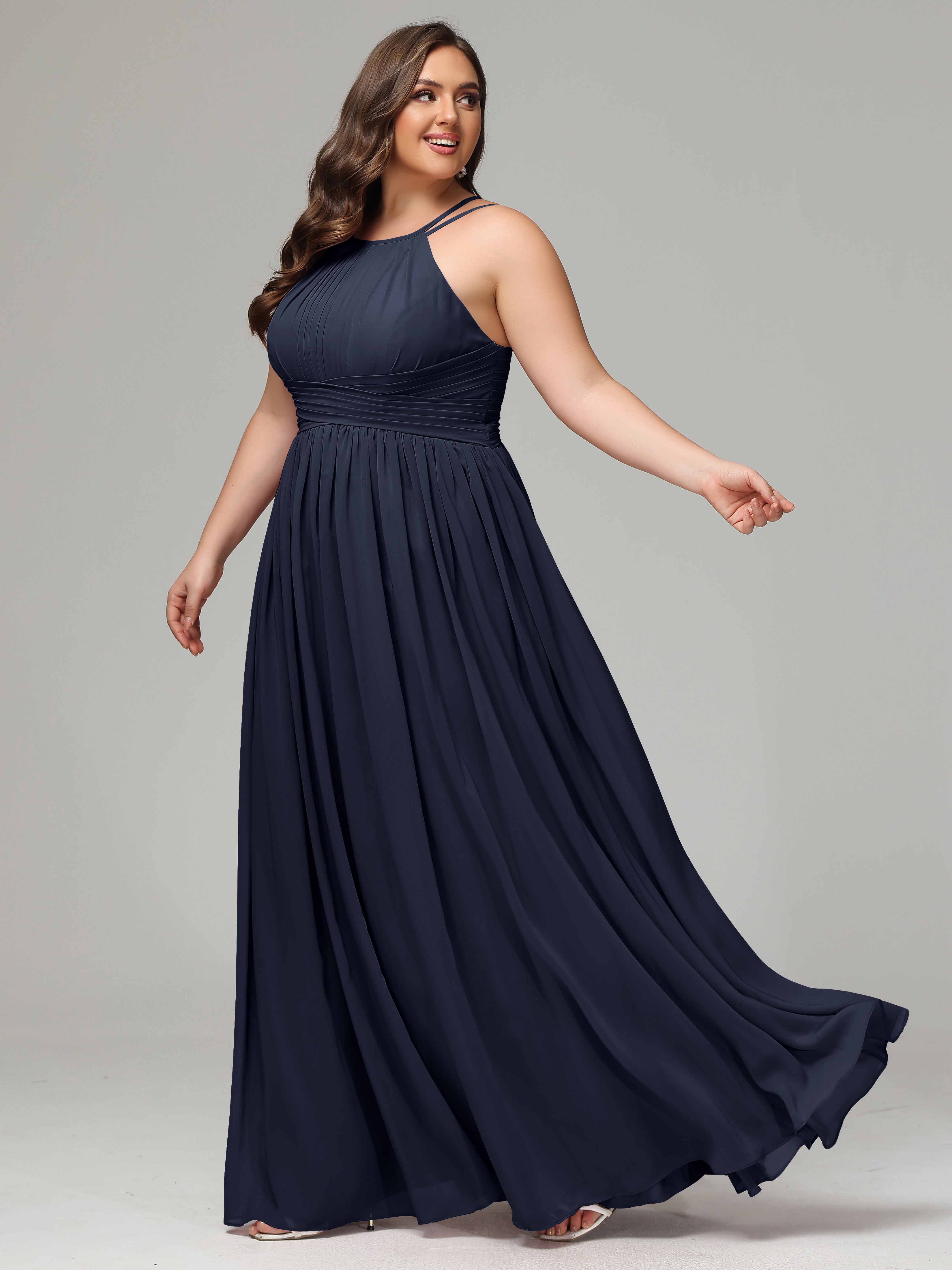 Dark_Navy