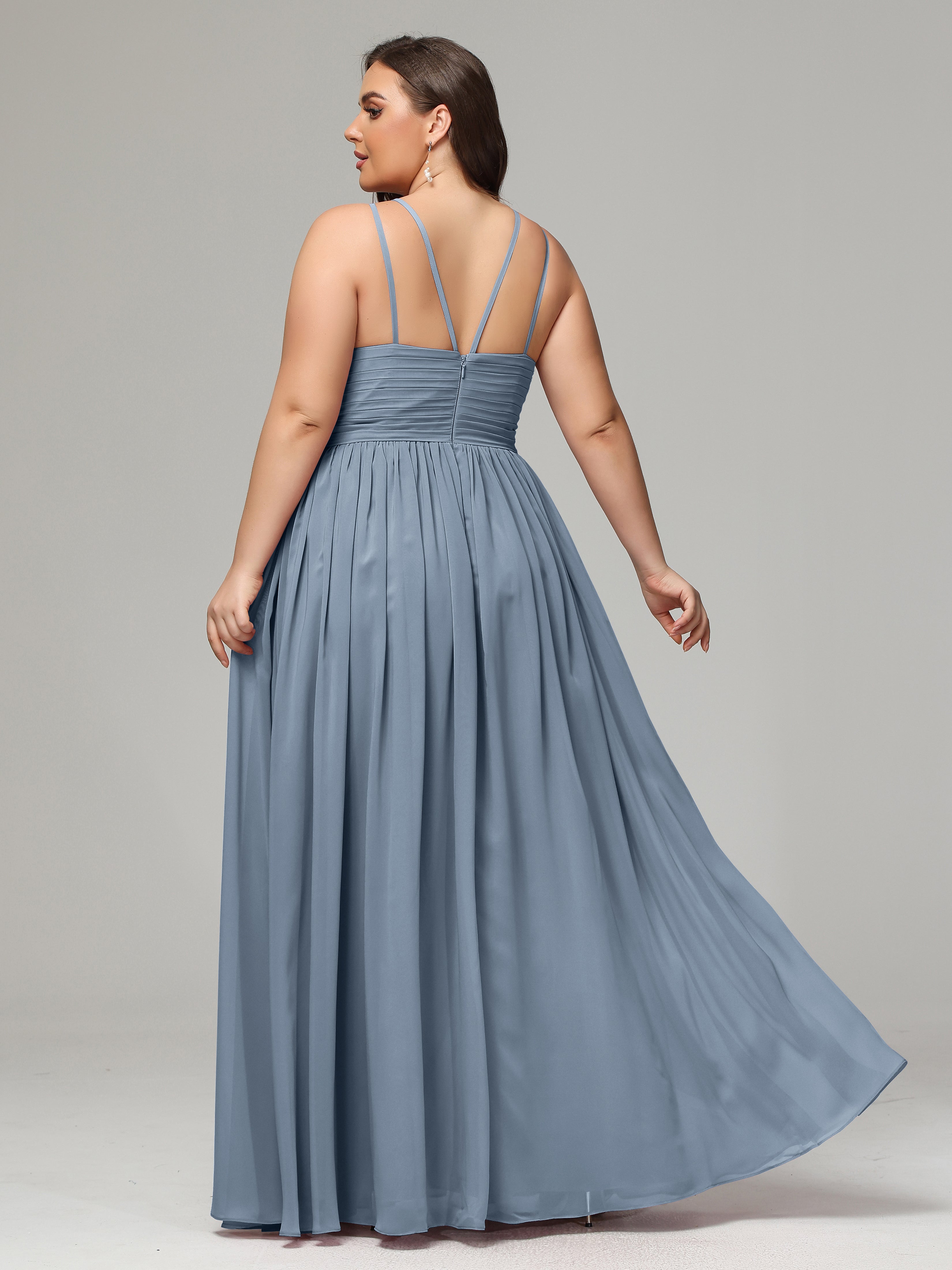 Dusty_Blue
