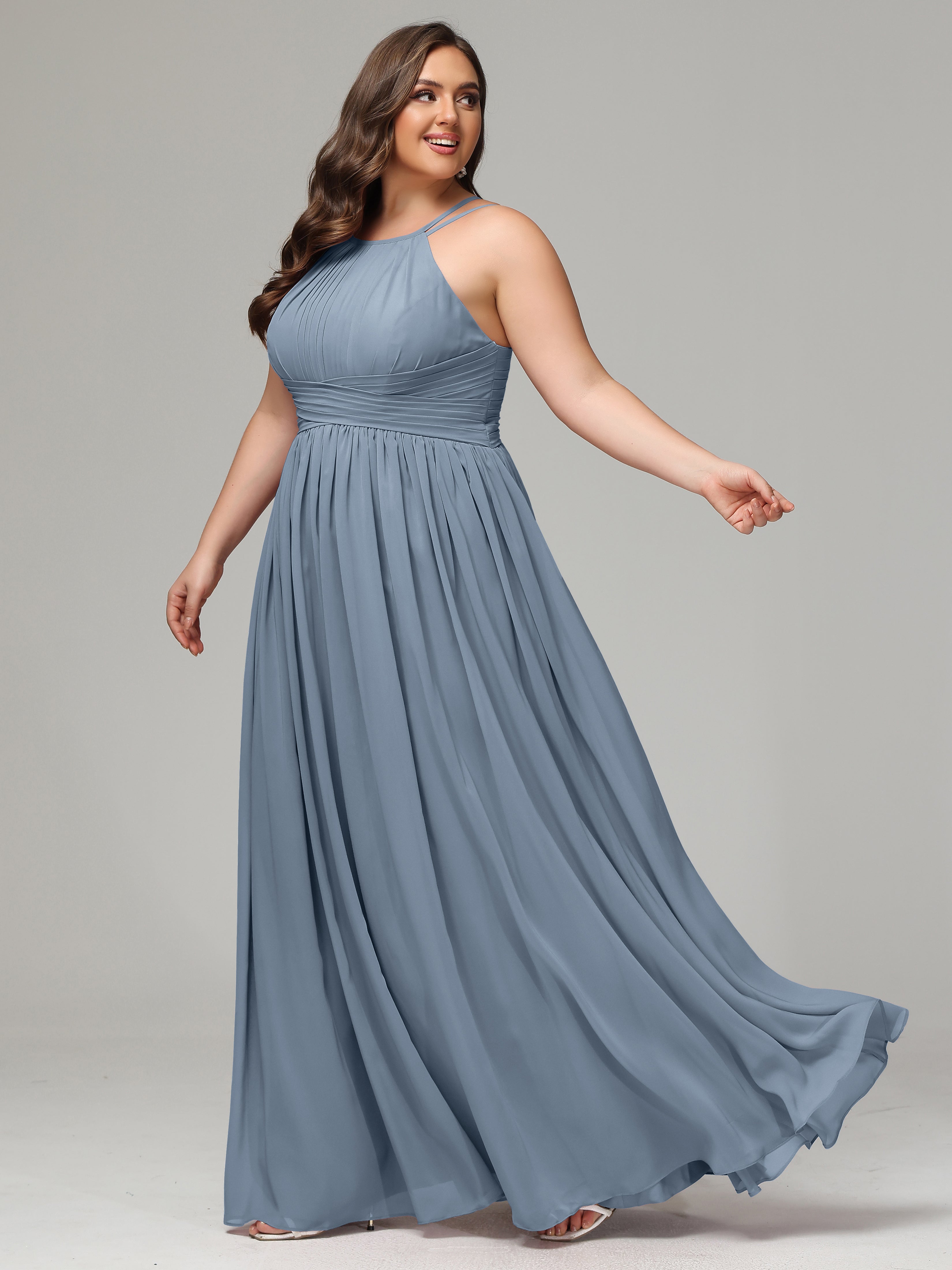 Dusty_Blue