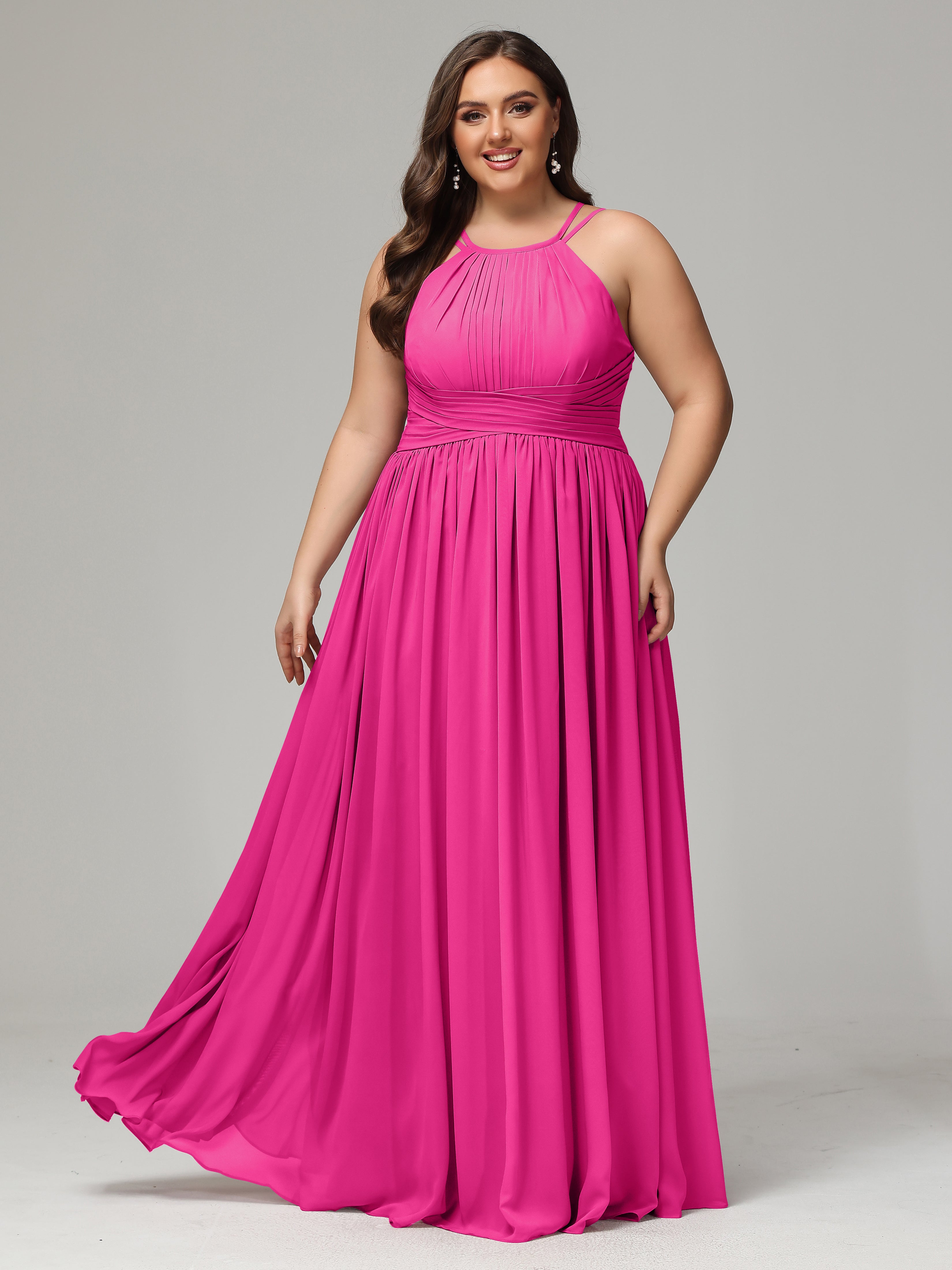 Fuchsia