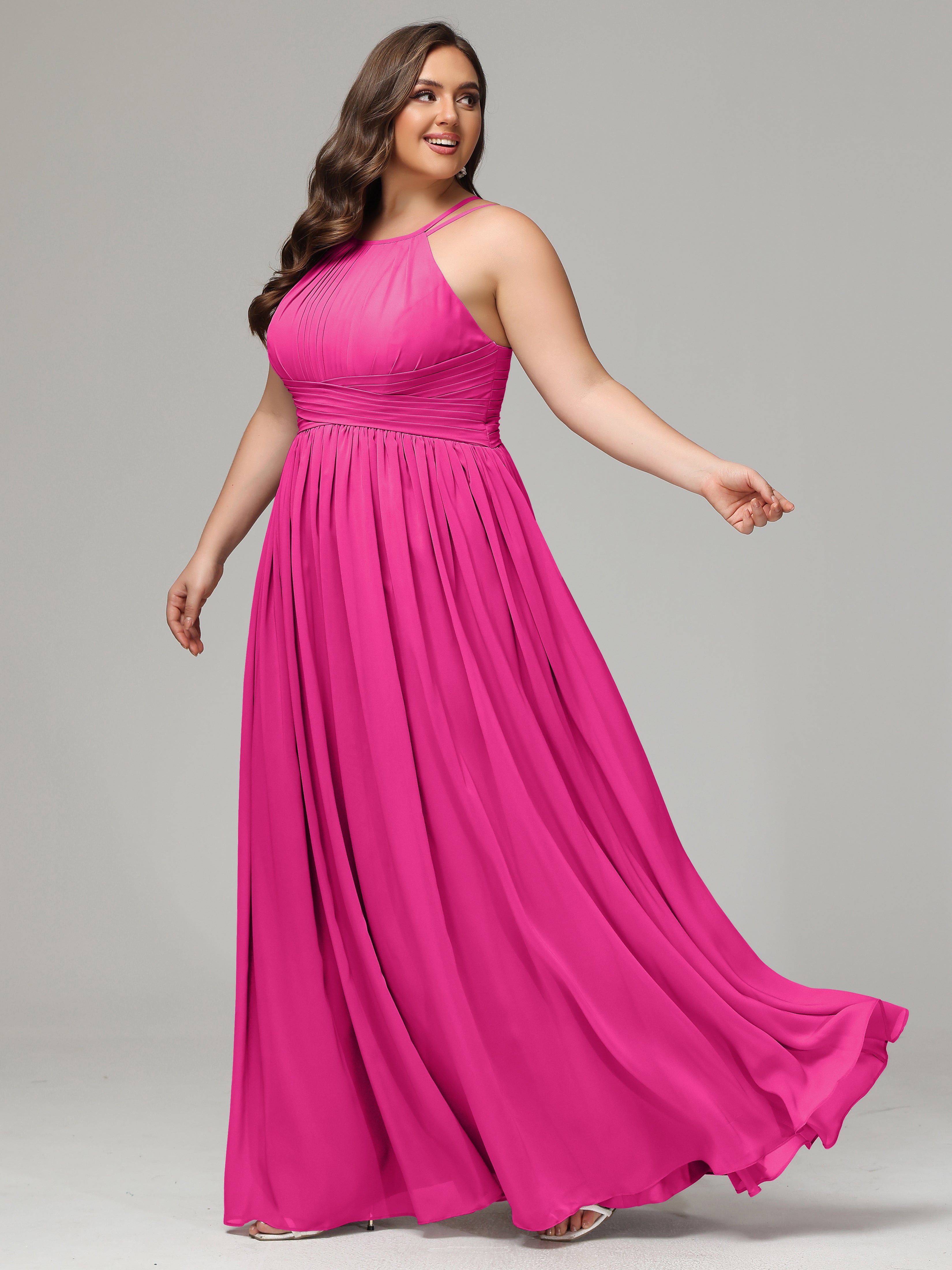 Fuchsia