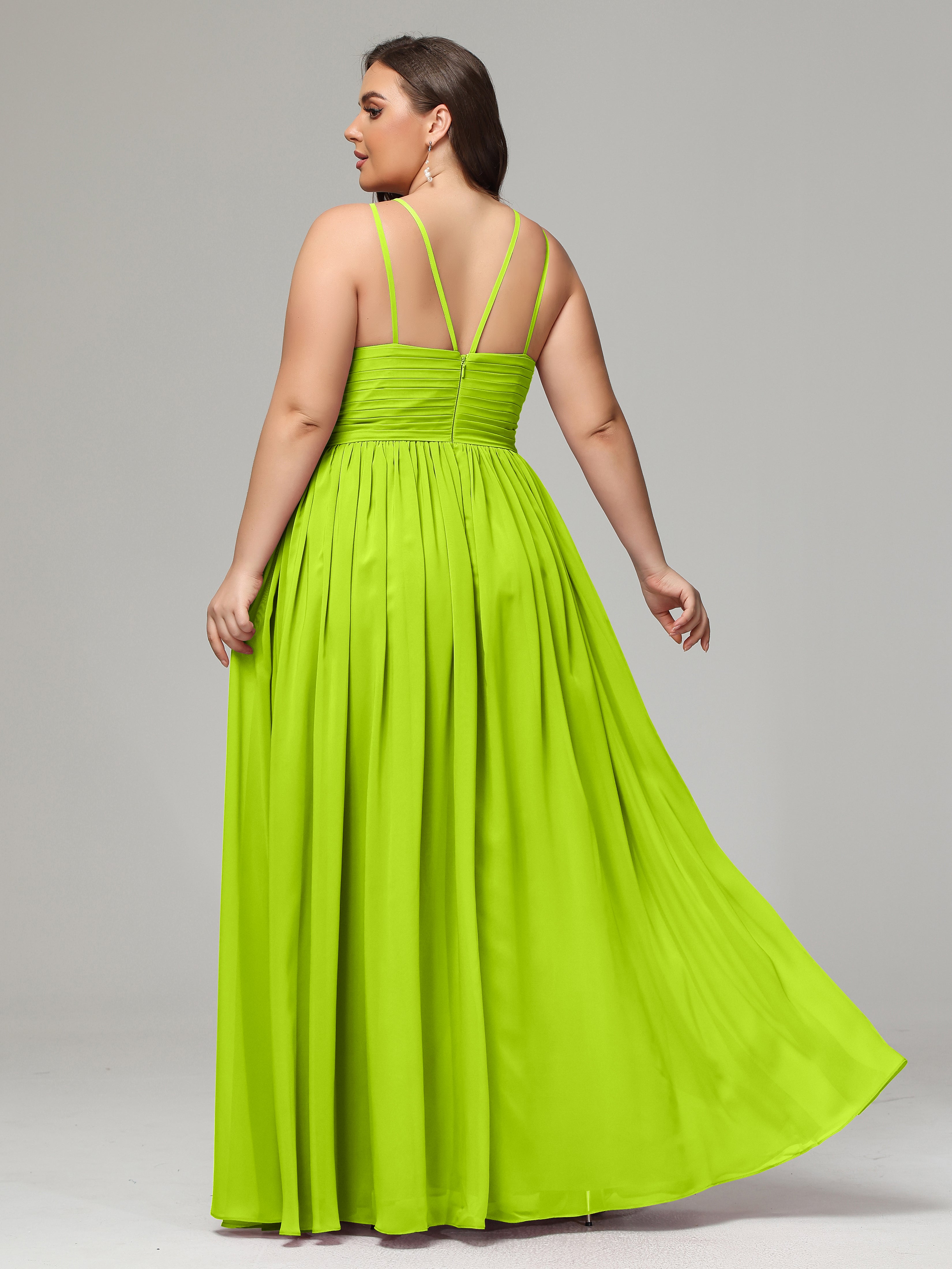 Lime_Green
