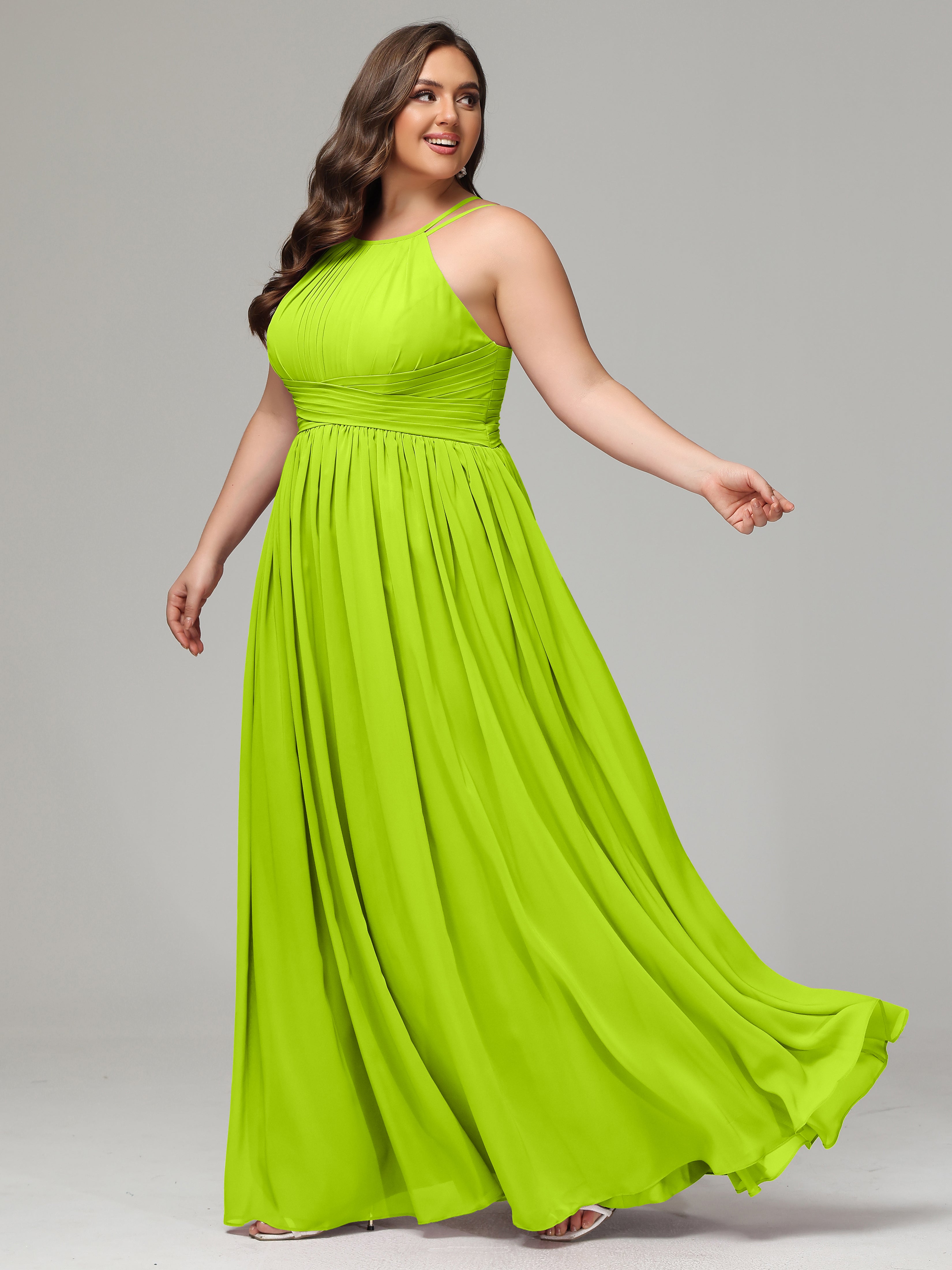Lime_Green