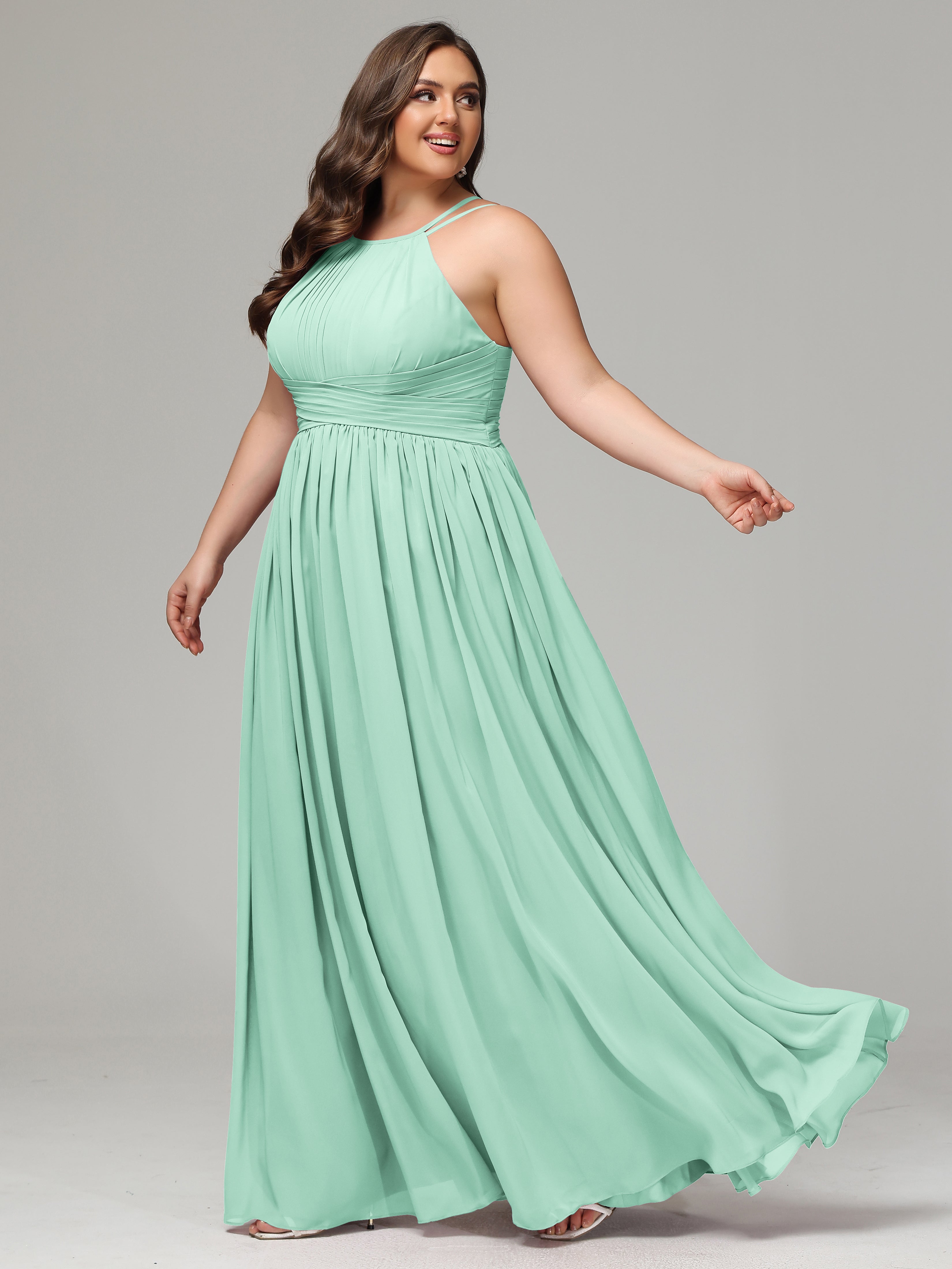 Mint_Green