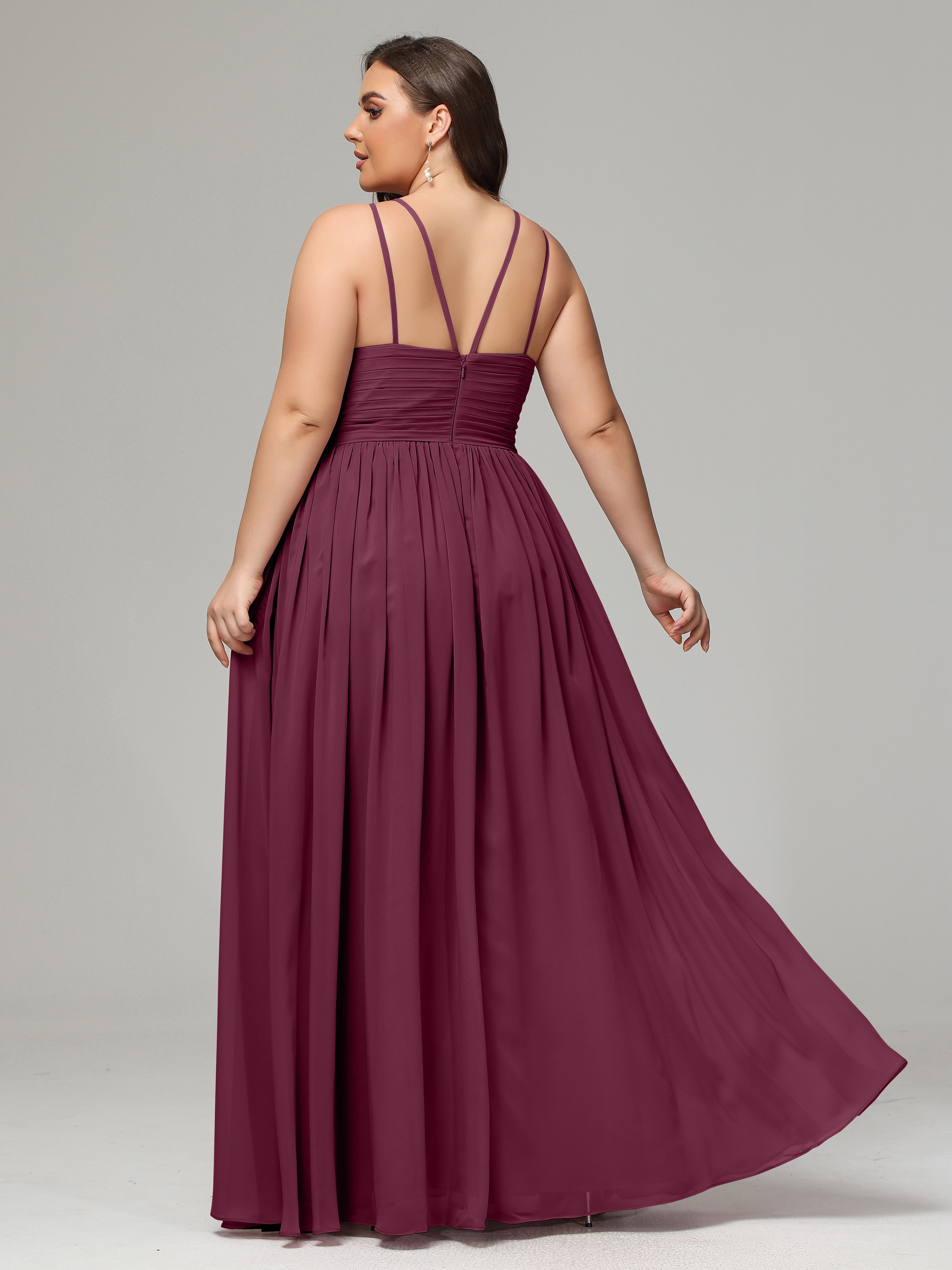 Mulberry