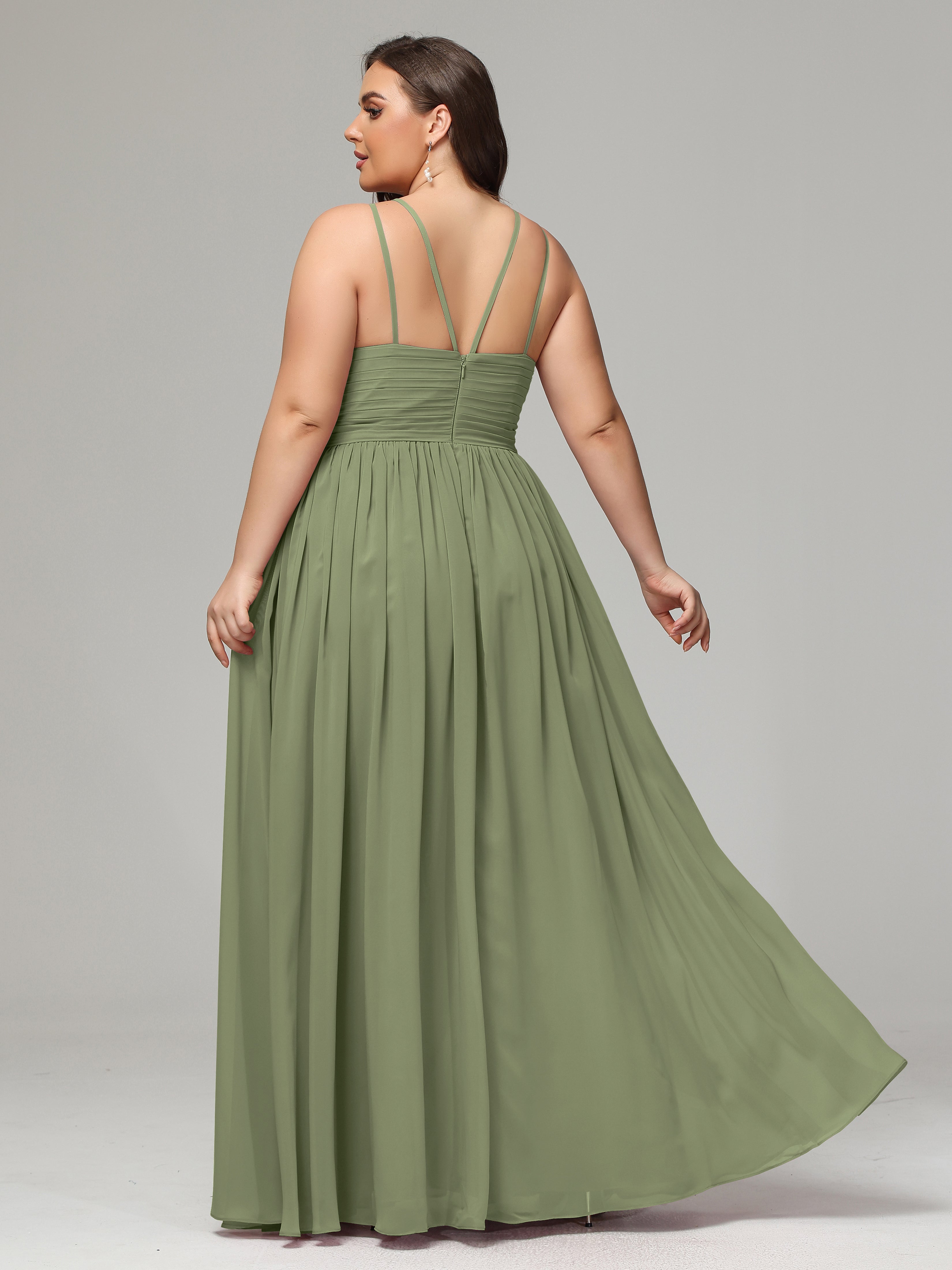 Olive_Green